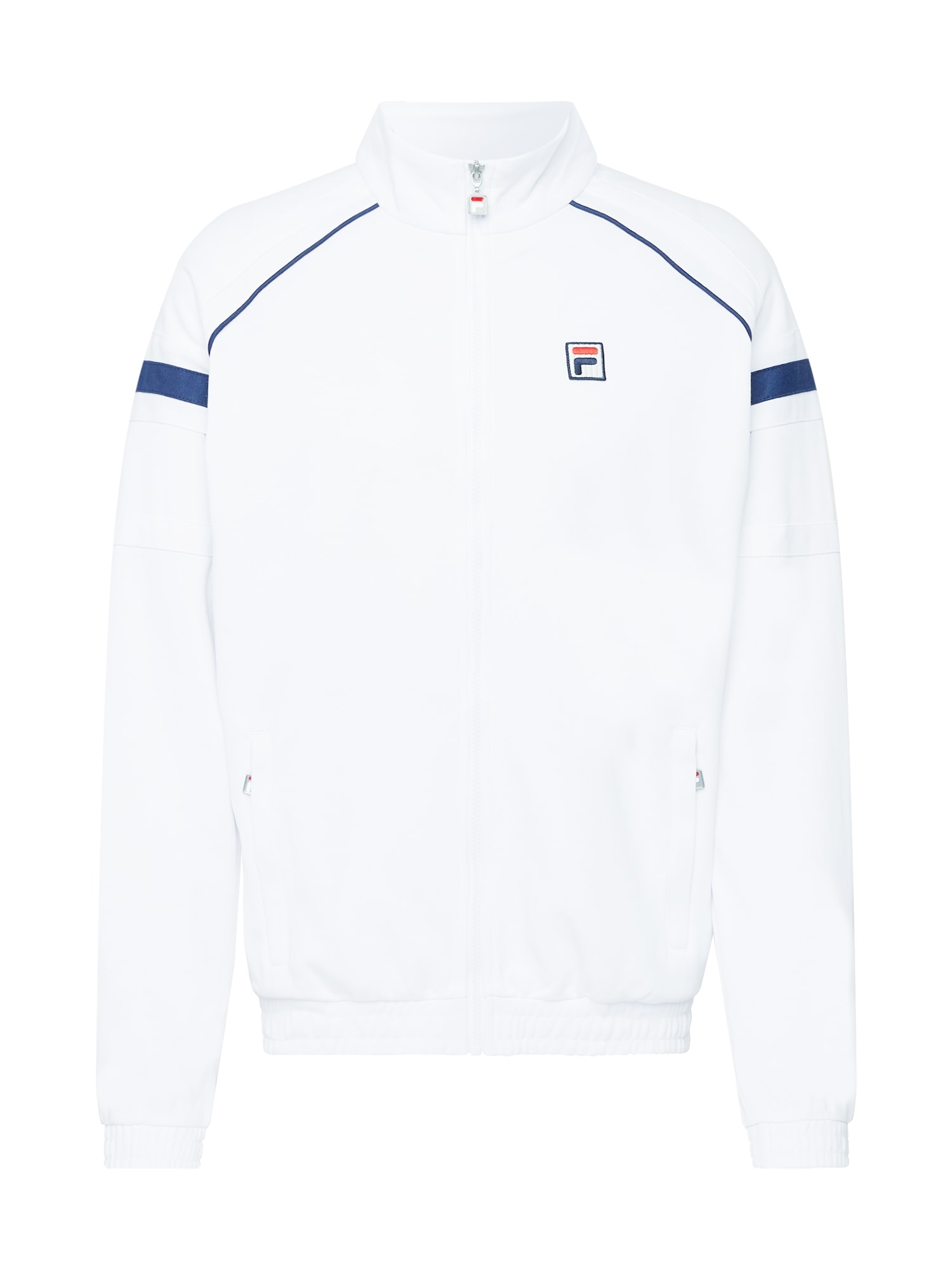 FILA Sportdzseki 'Zvolen'  fehér