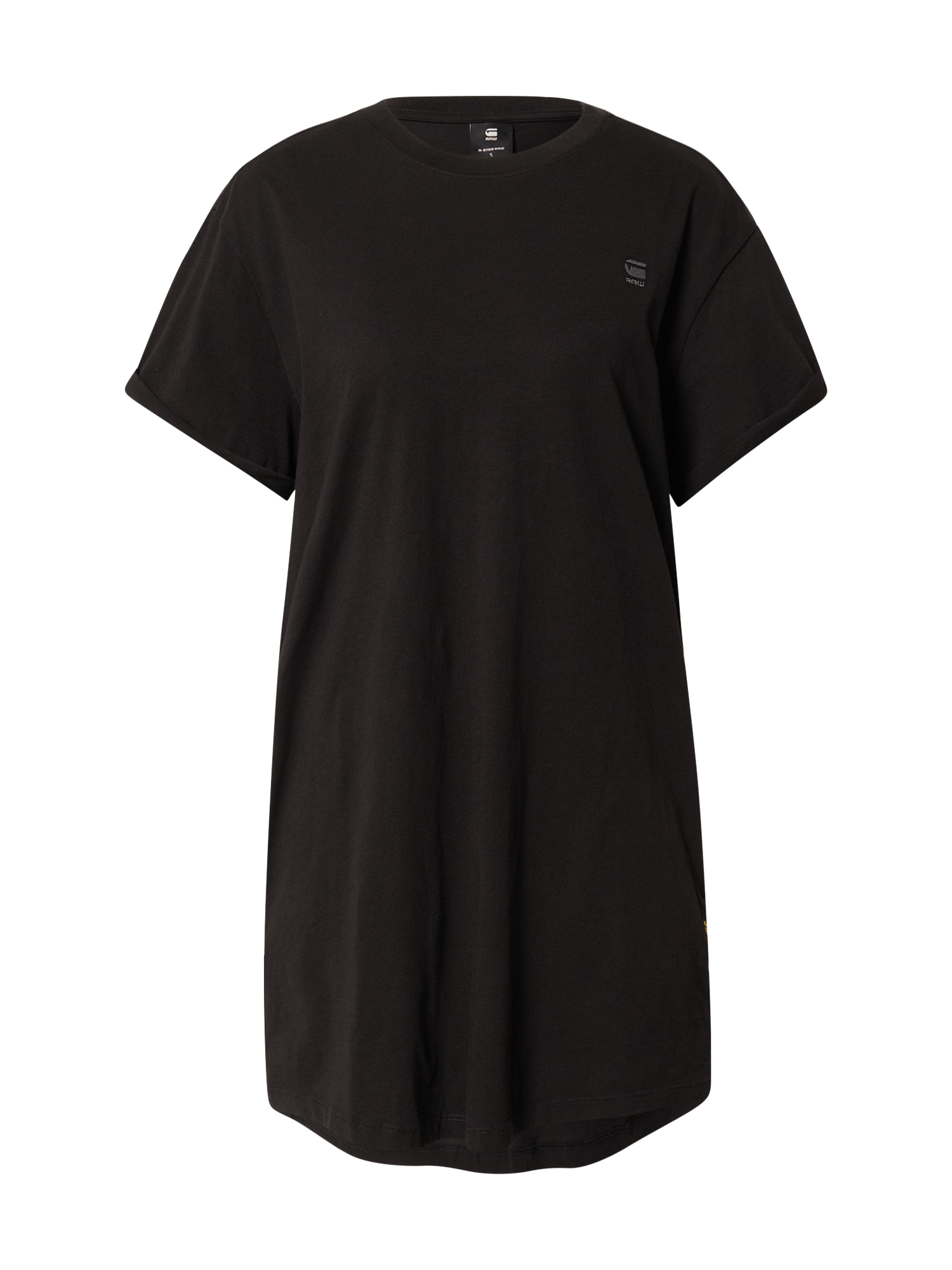 G-Star RAW Ruha  fekete / világosszürke