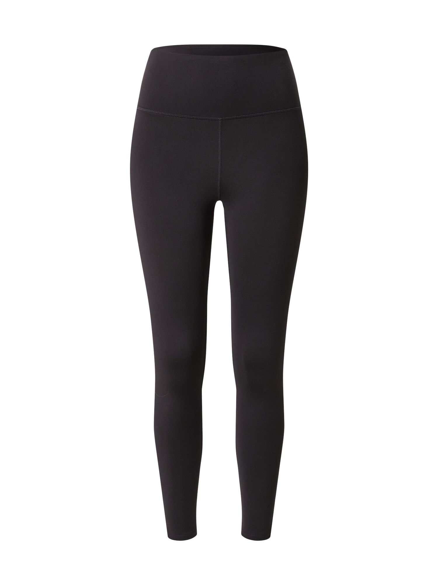 GAP Leggings  éjkék / gyapjúfehér