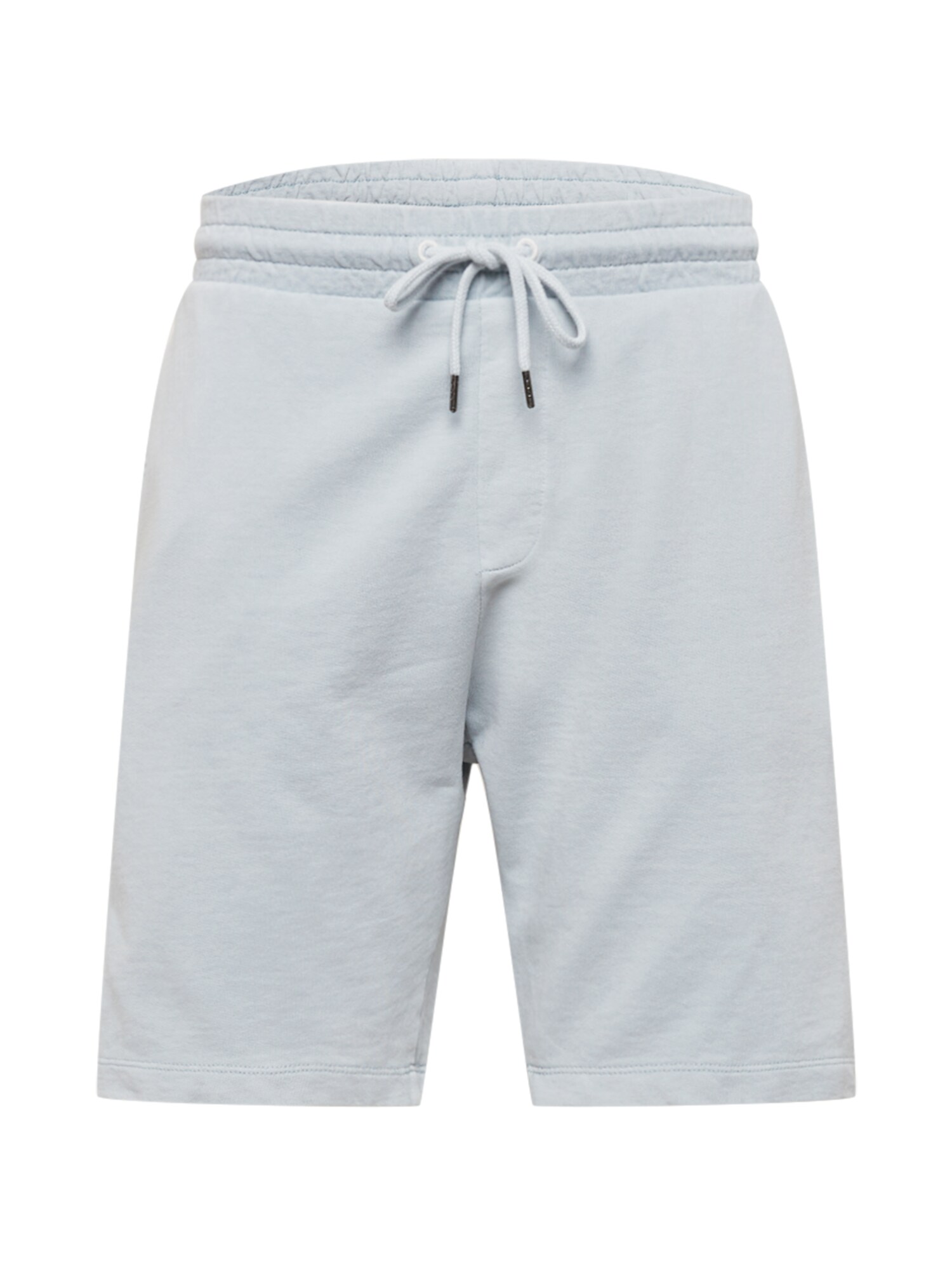 JACK & JONES Nadrág 'TRUSH'  világoskék