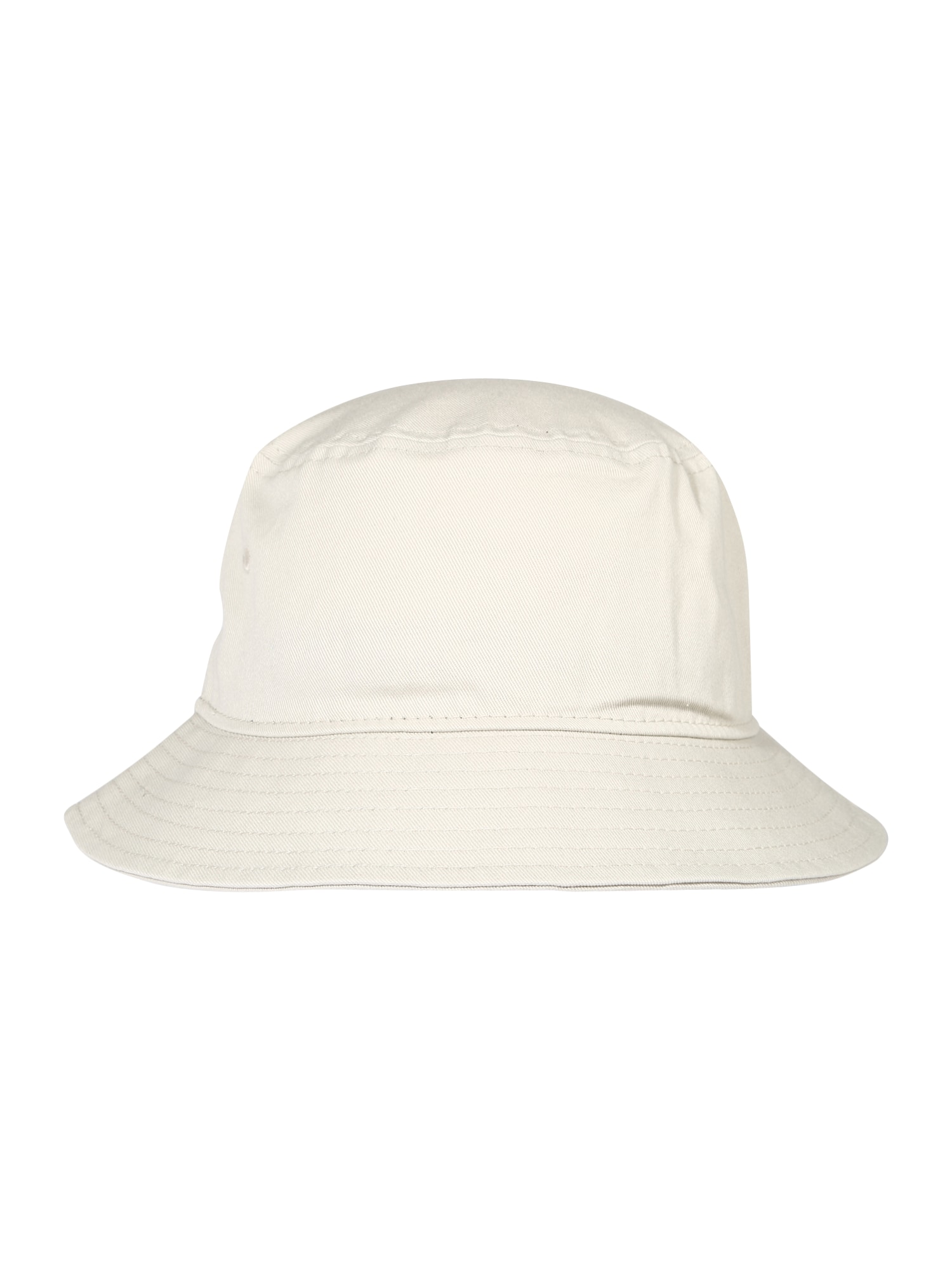 NEW ERA Kalap 'ESSENTIAL'  bézs