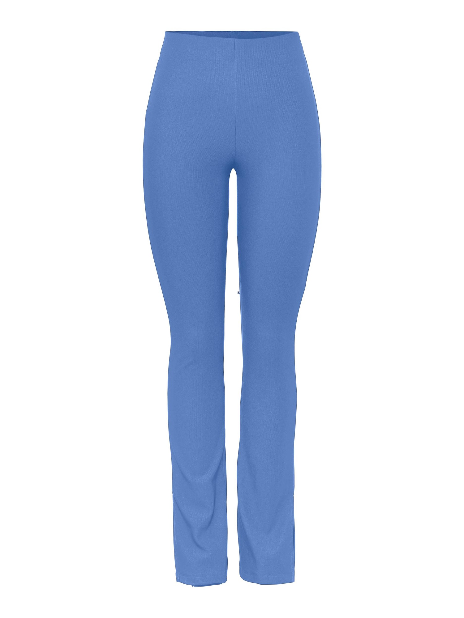 PIECES Leggings 'MAJA'  azúr