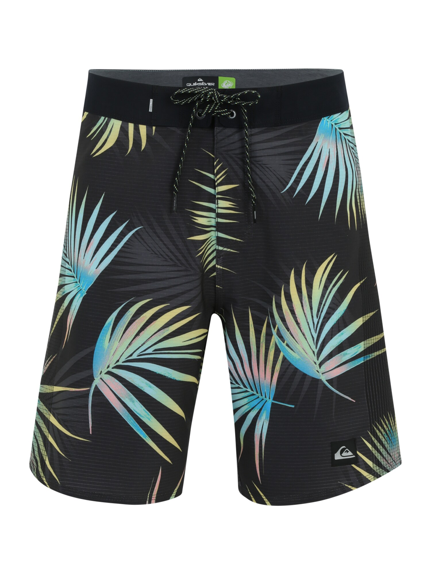 QUIKSILVER Szörf rövidnadrágok 'HIGHLITE'  vegyes színek