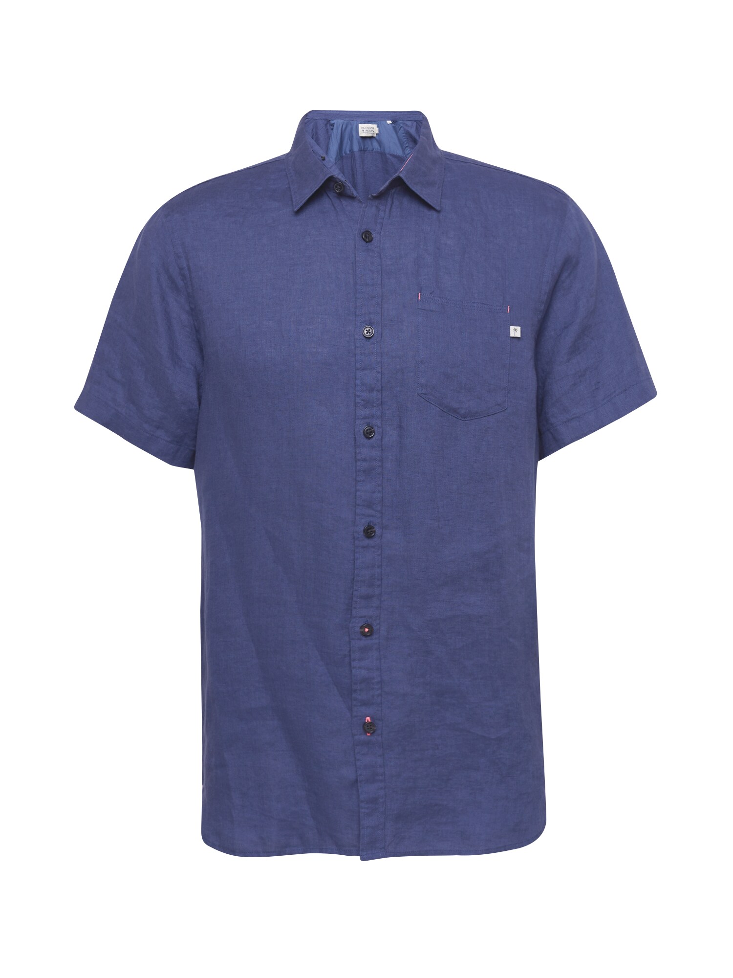 SCOTCH & SODA Ing  indigó