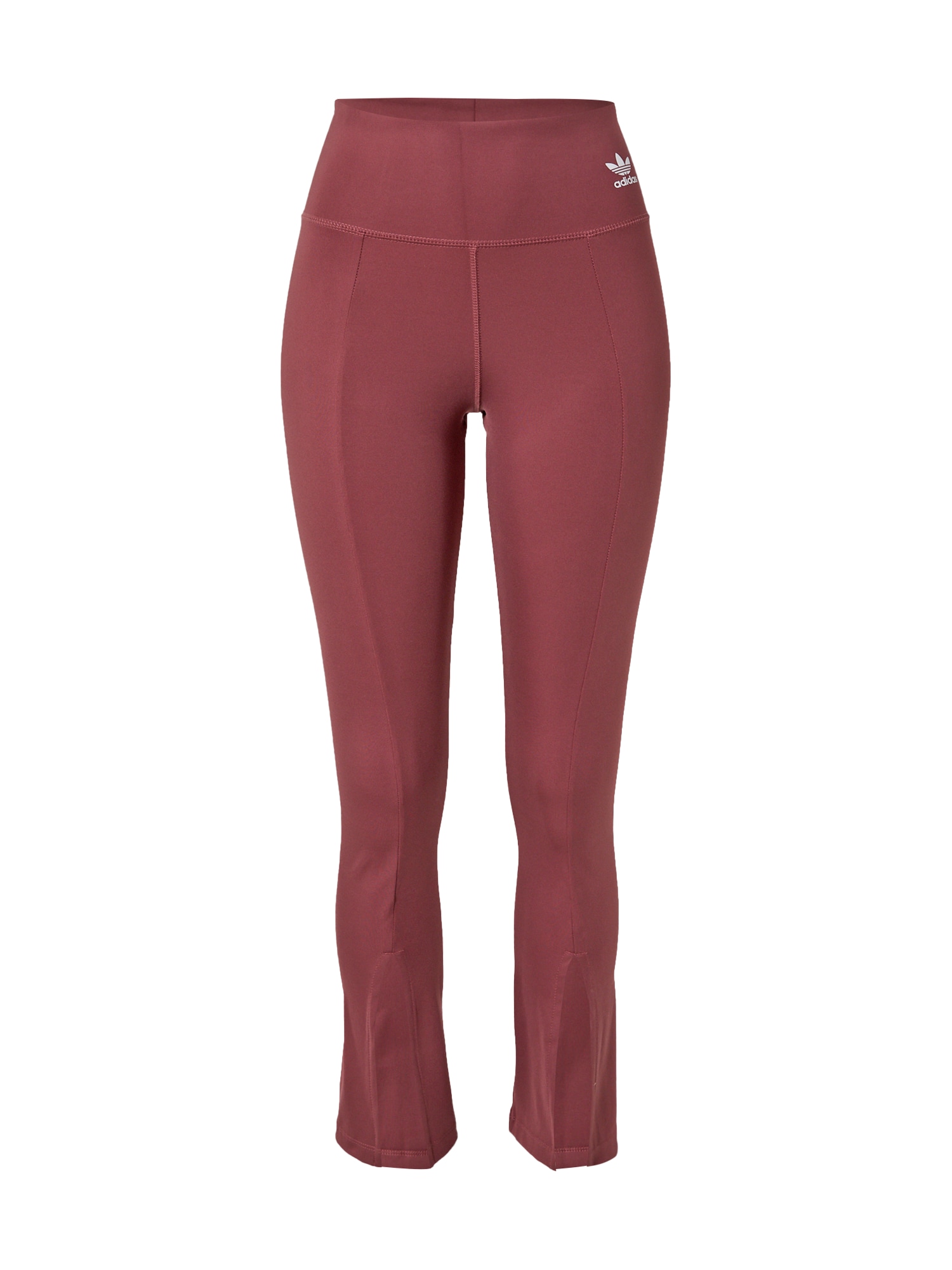 ADIDAS ORIGINALS Leggings  rózsa