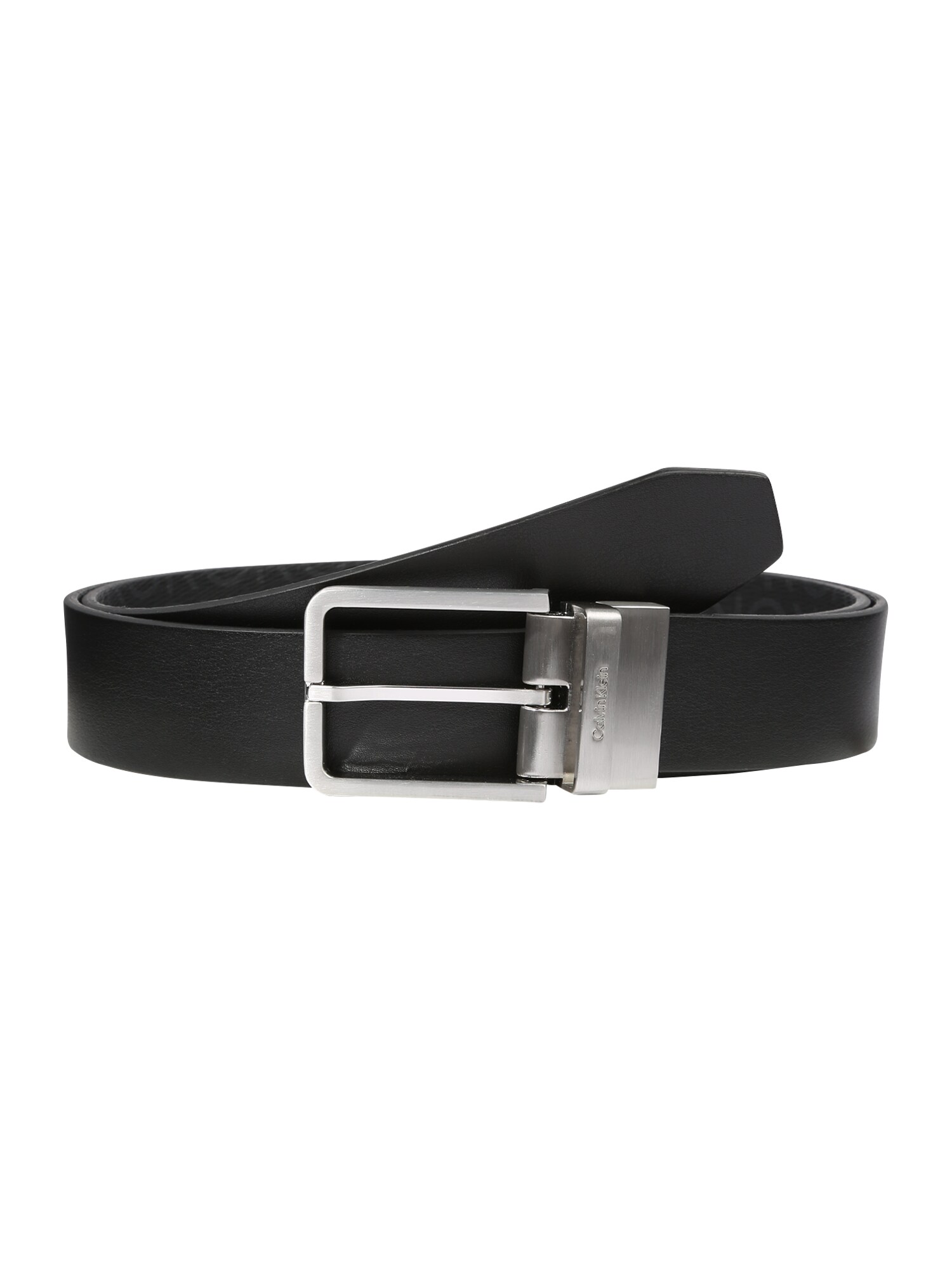 Calvin Klein Övek  fekete