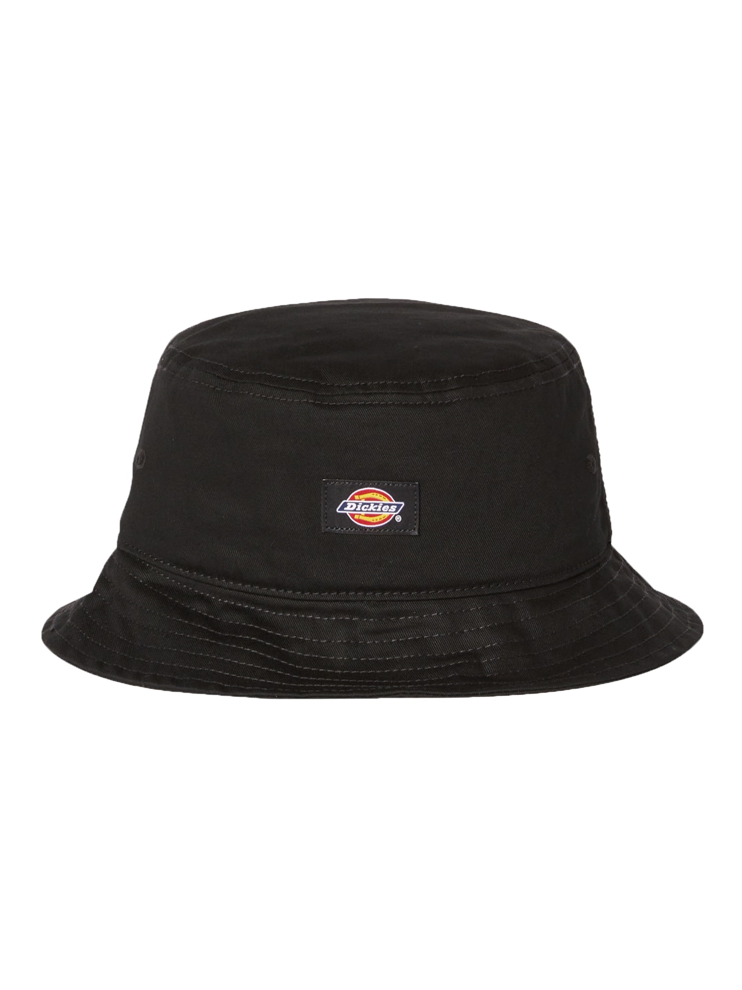 DICKIES Kalap  fekete / vegyes színek