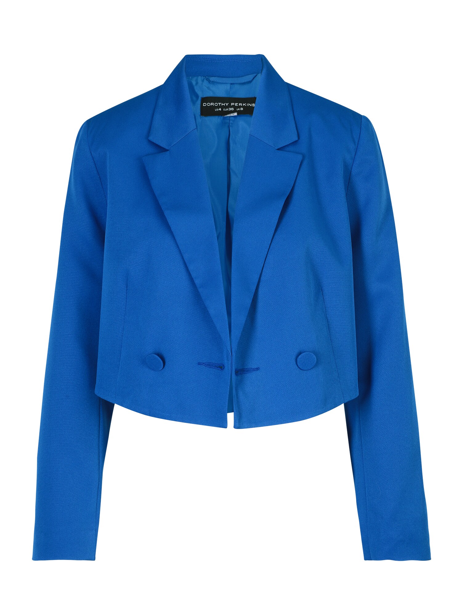 Dorothy Perkins Blézer  kék