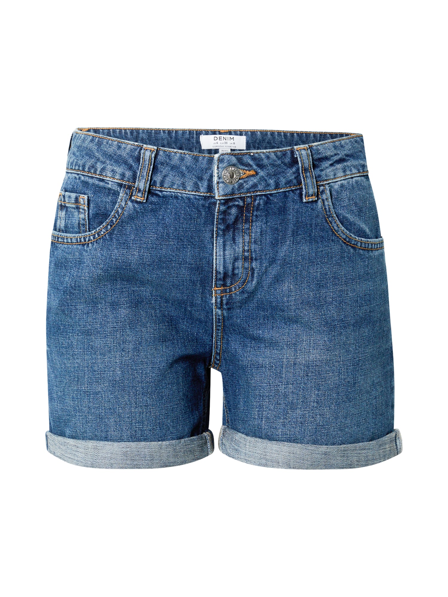 Dorothy Perkins Farmer  kék farmer