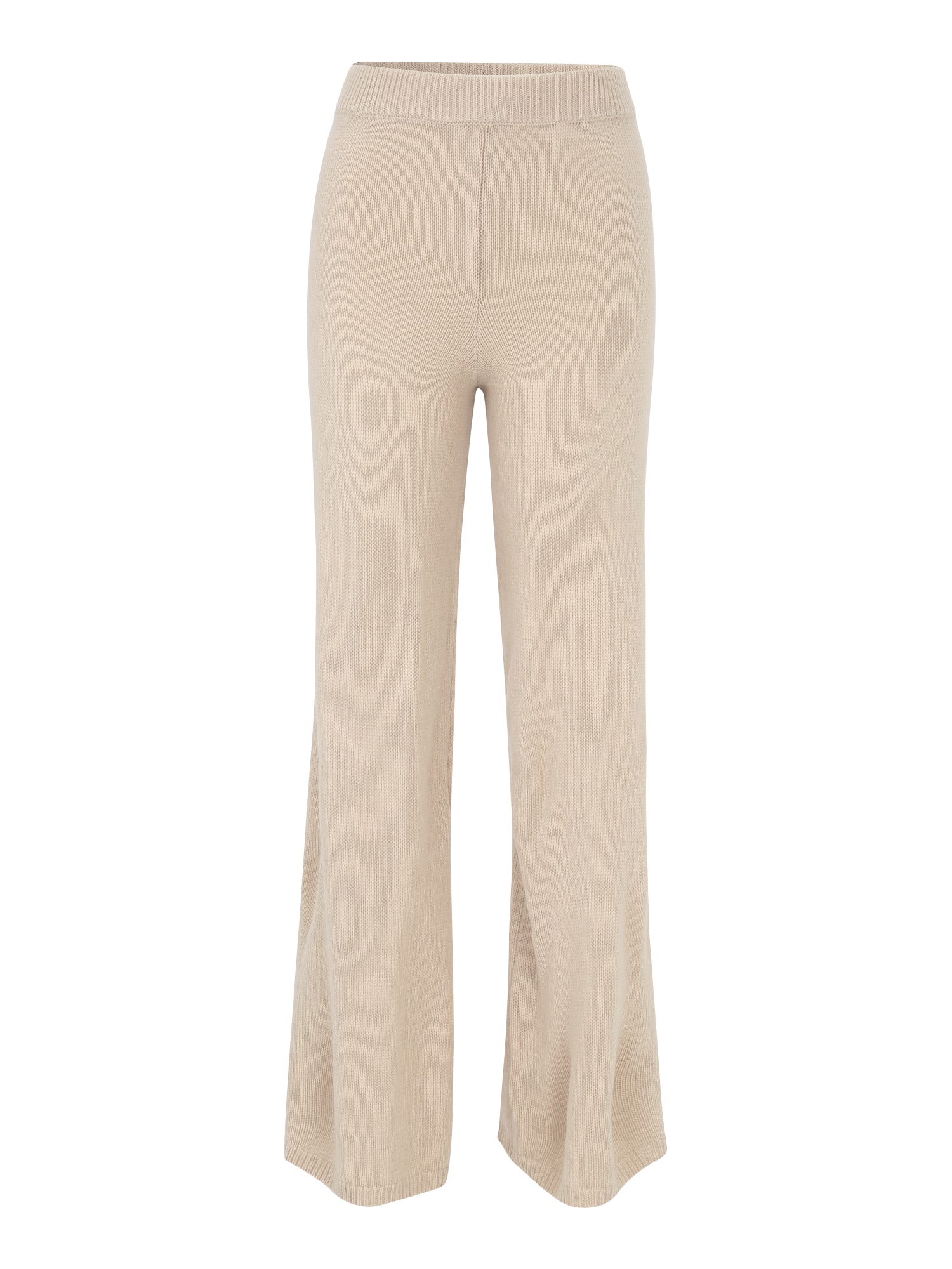 Dorothy Perkins Nadrág  bézs