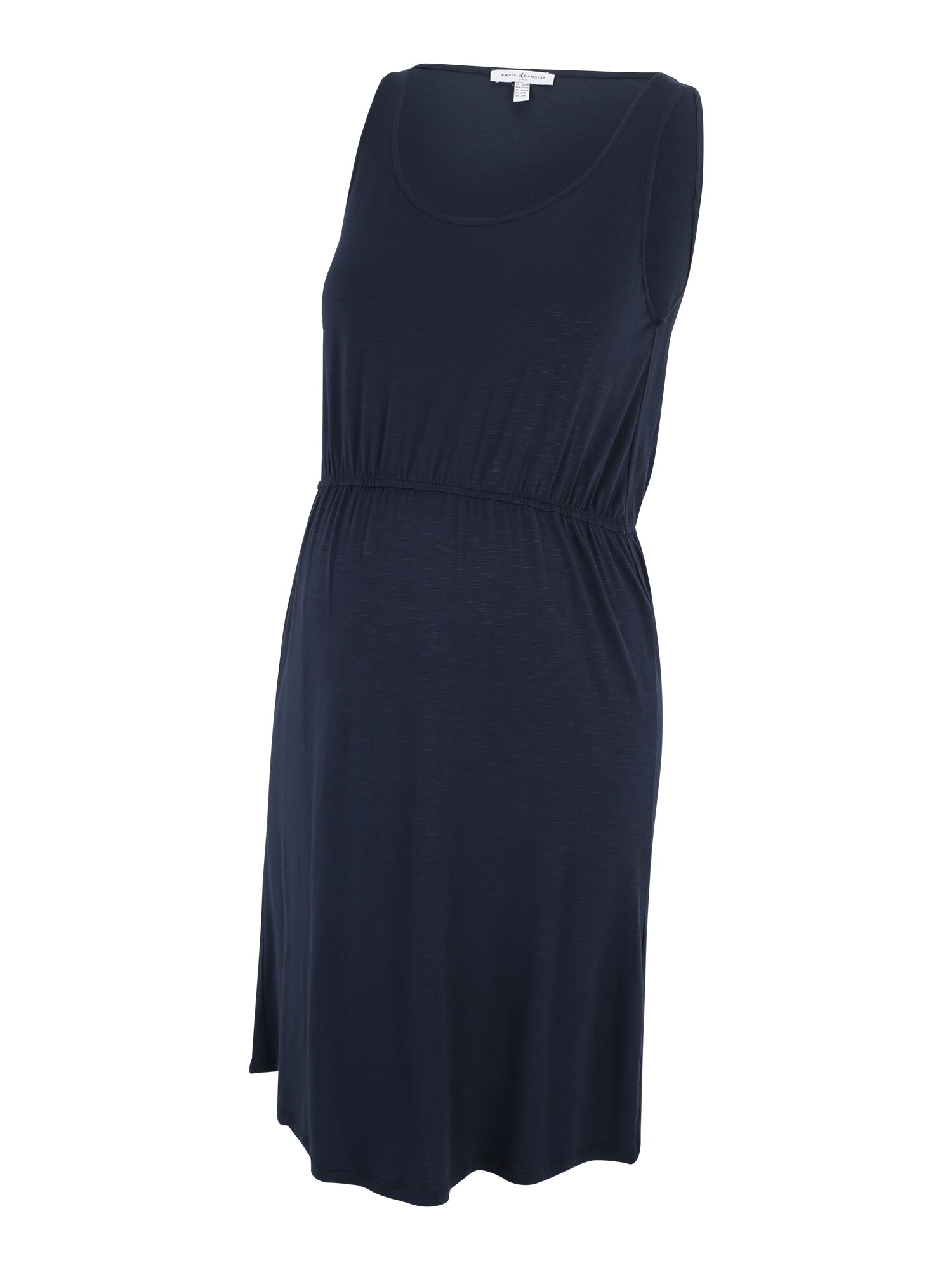 Envie de Fraise Nyári ruhák 'ELYN'  tengerészkék