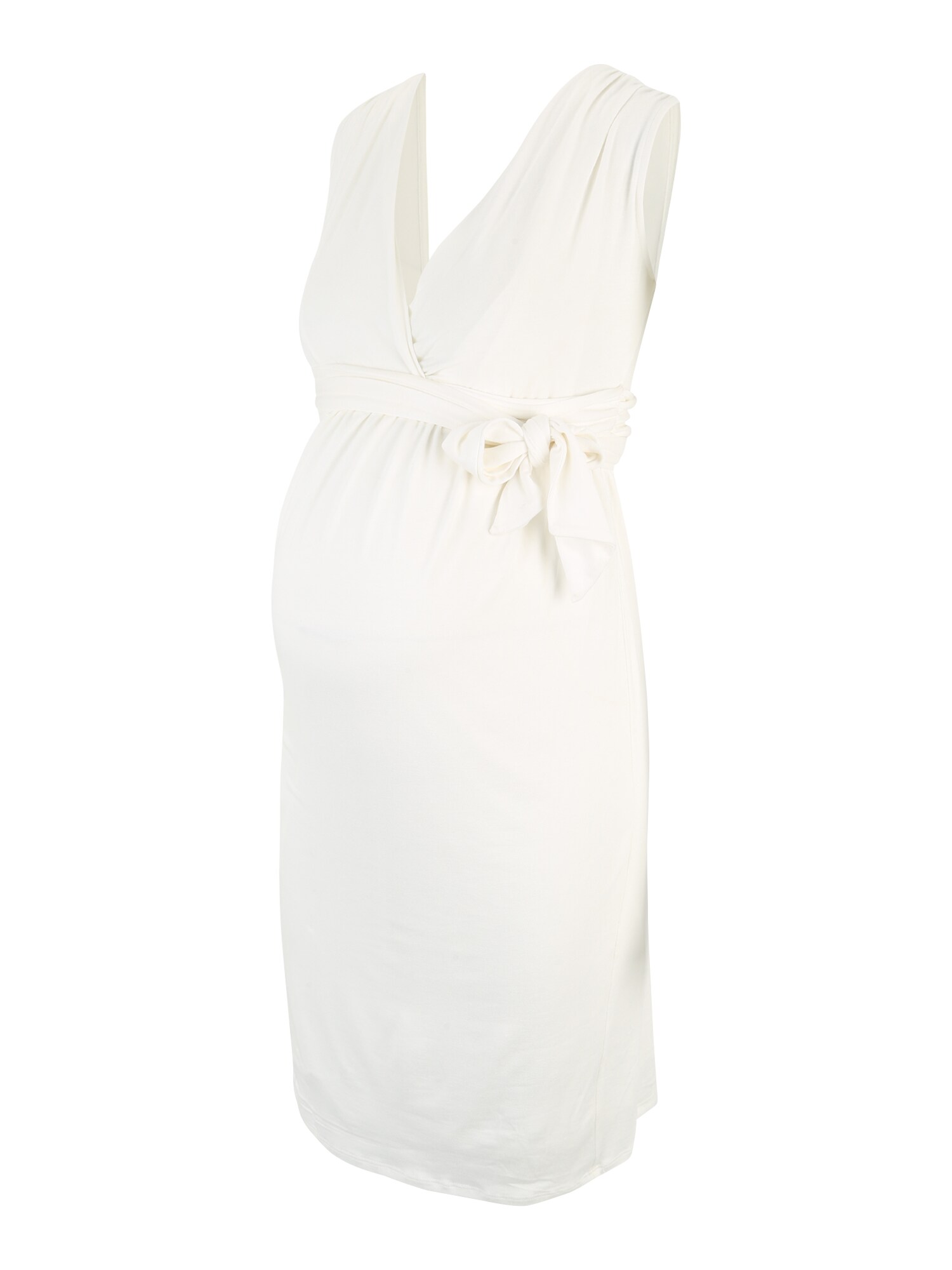 Envie de Fraise Nyári ruhák 'ROMIA'  ekrü