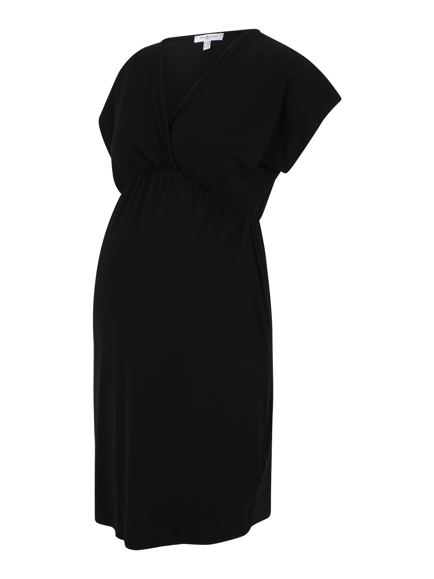 Envie de Fraise Ruha 'EVI'  fekete