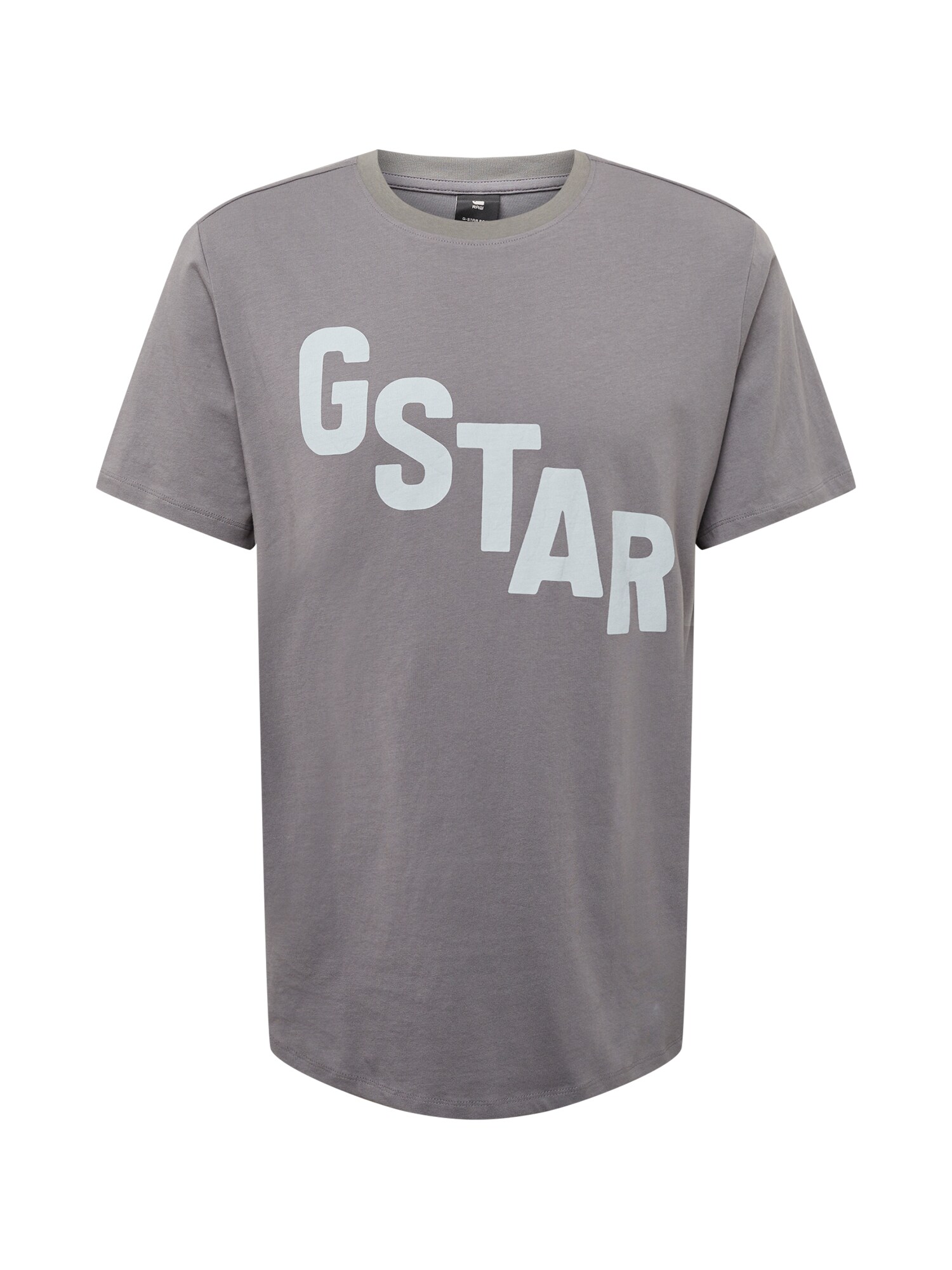 G-Star RAW Póló  szürke
