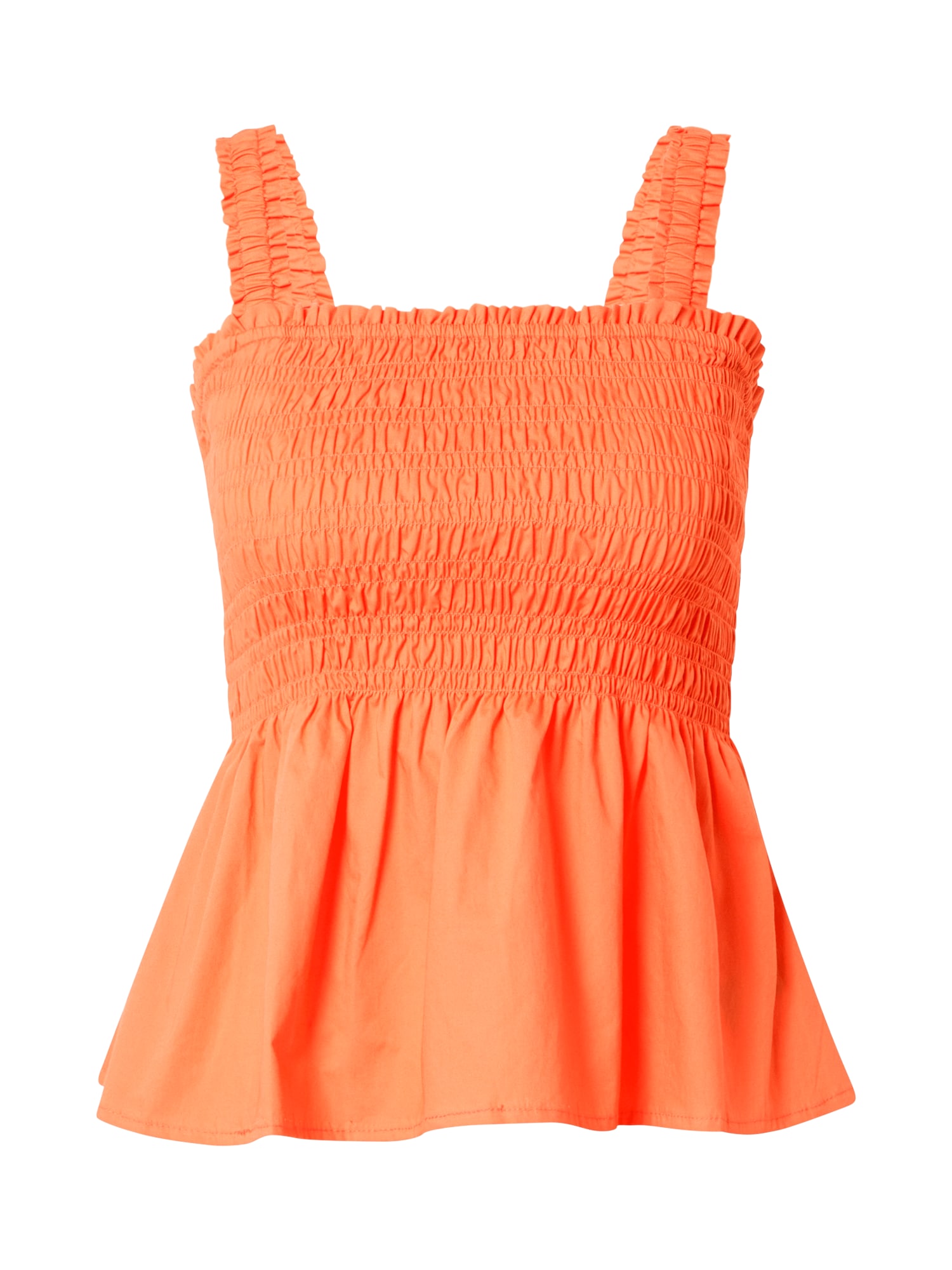 GAP Top  narancs