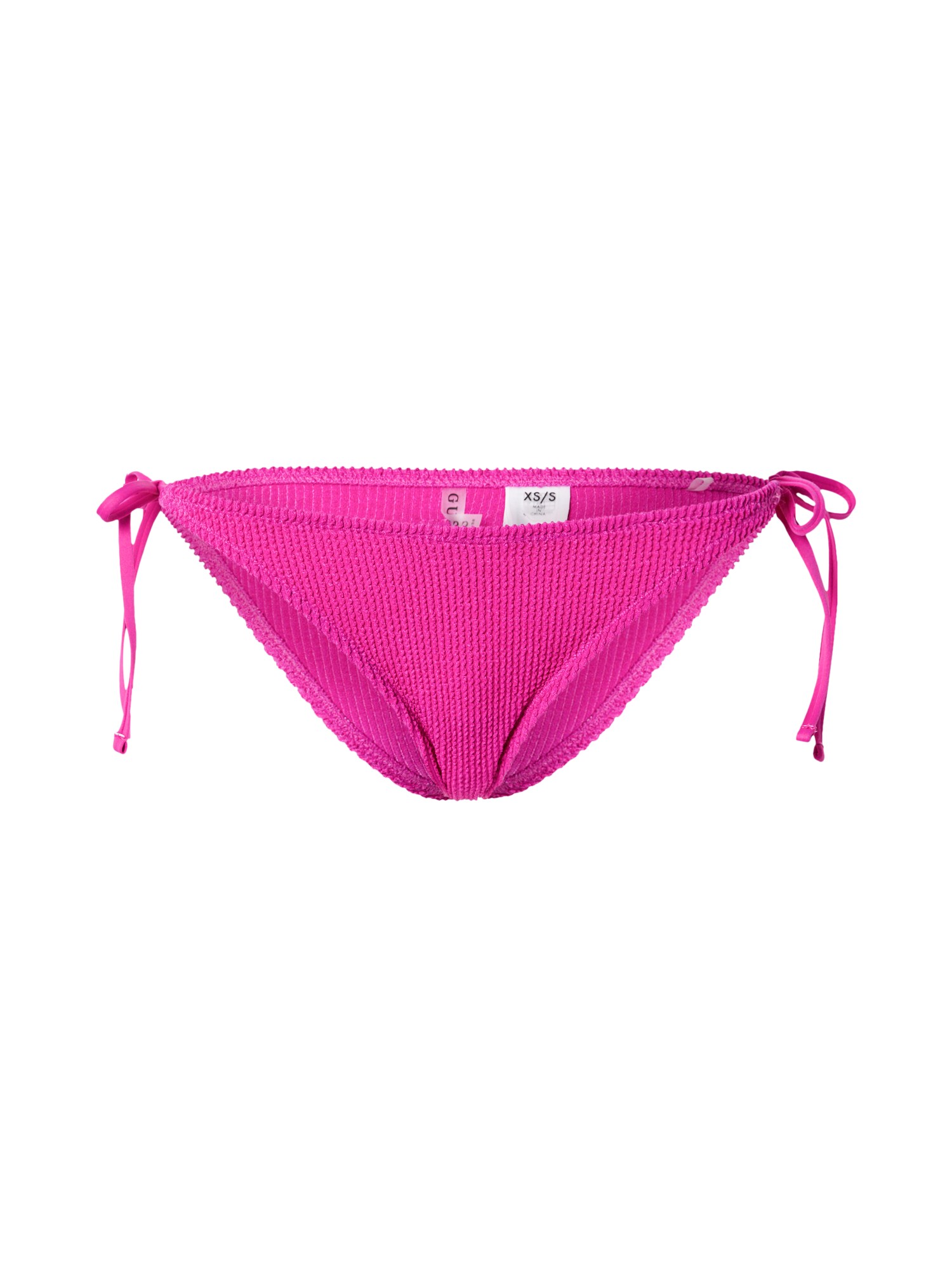 GUESS Bikini nadrágok 'BRAZILIAN'  pitaja