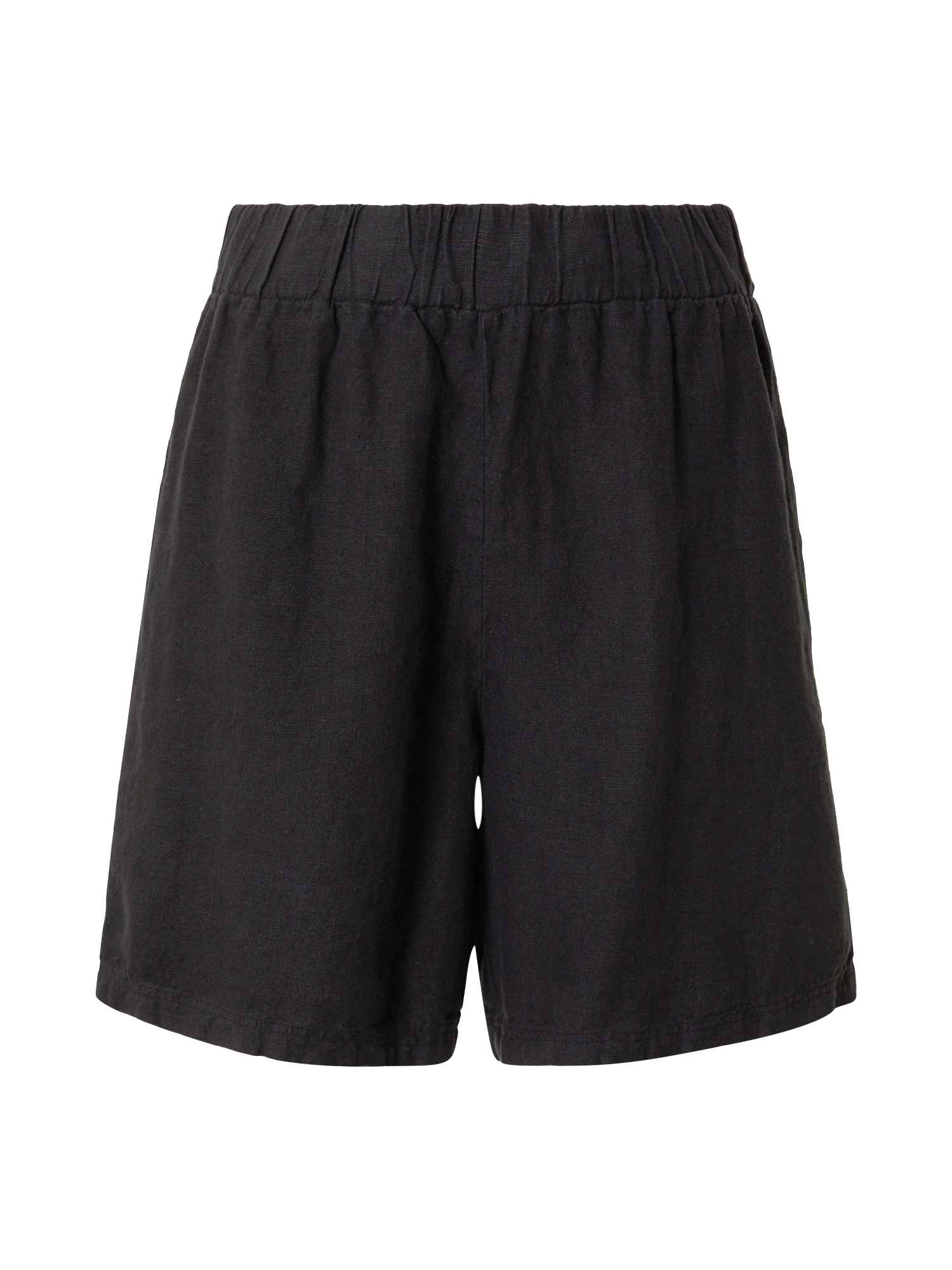 Givn Berlin Nadrág 'Cleo'  fekete