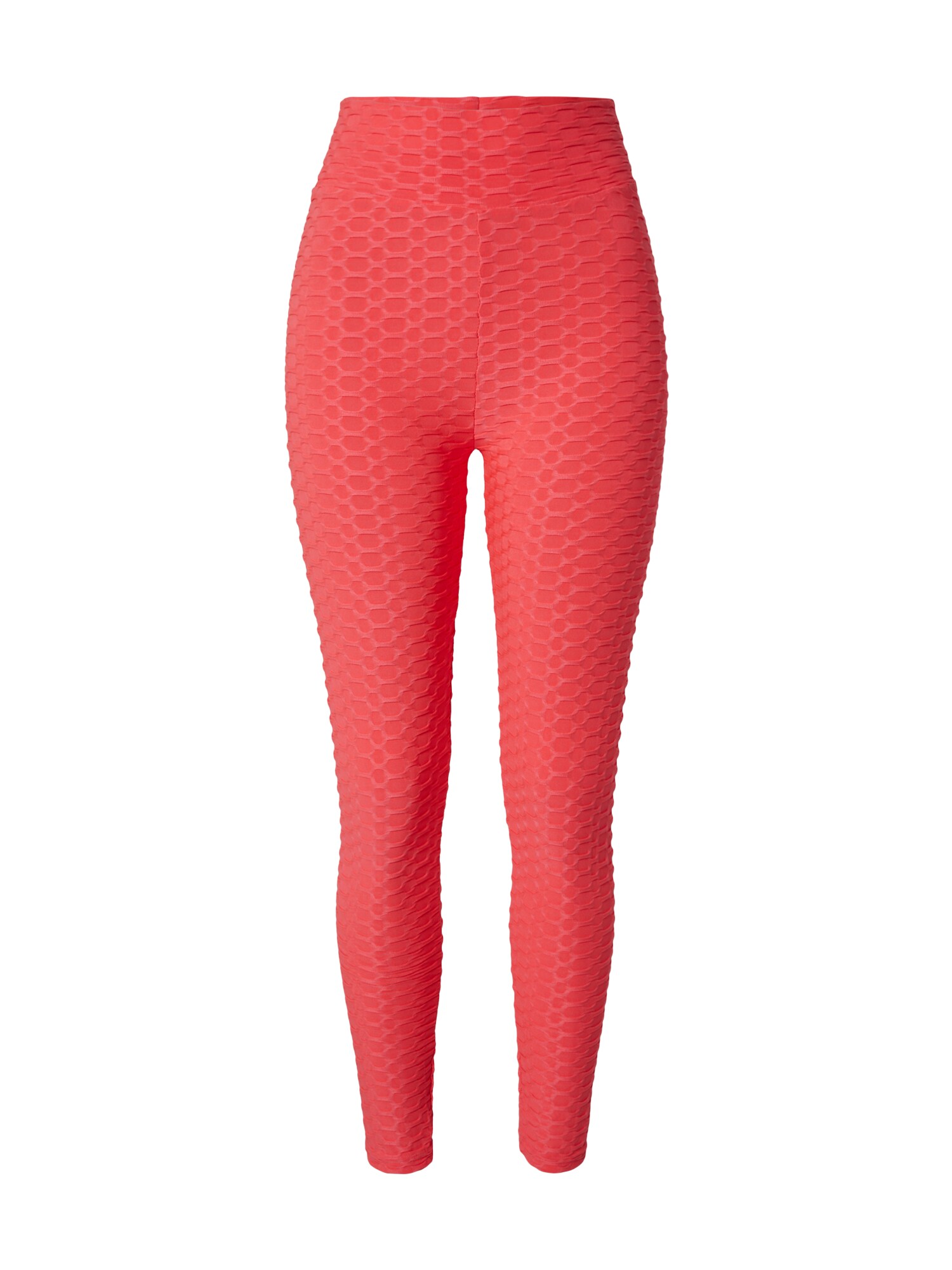 Hailys Leggings  rózsaszín