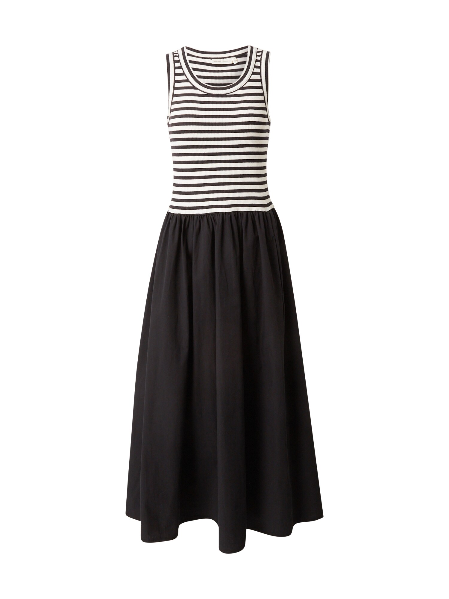 InWear Ruha 'Dagnama'  fekete