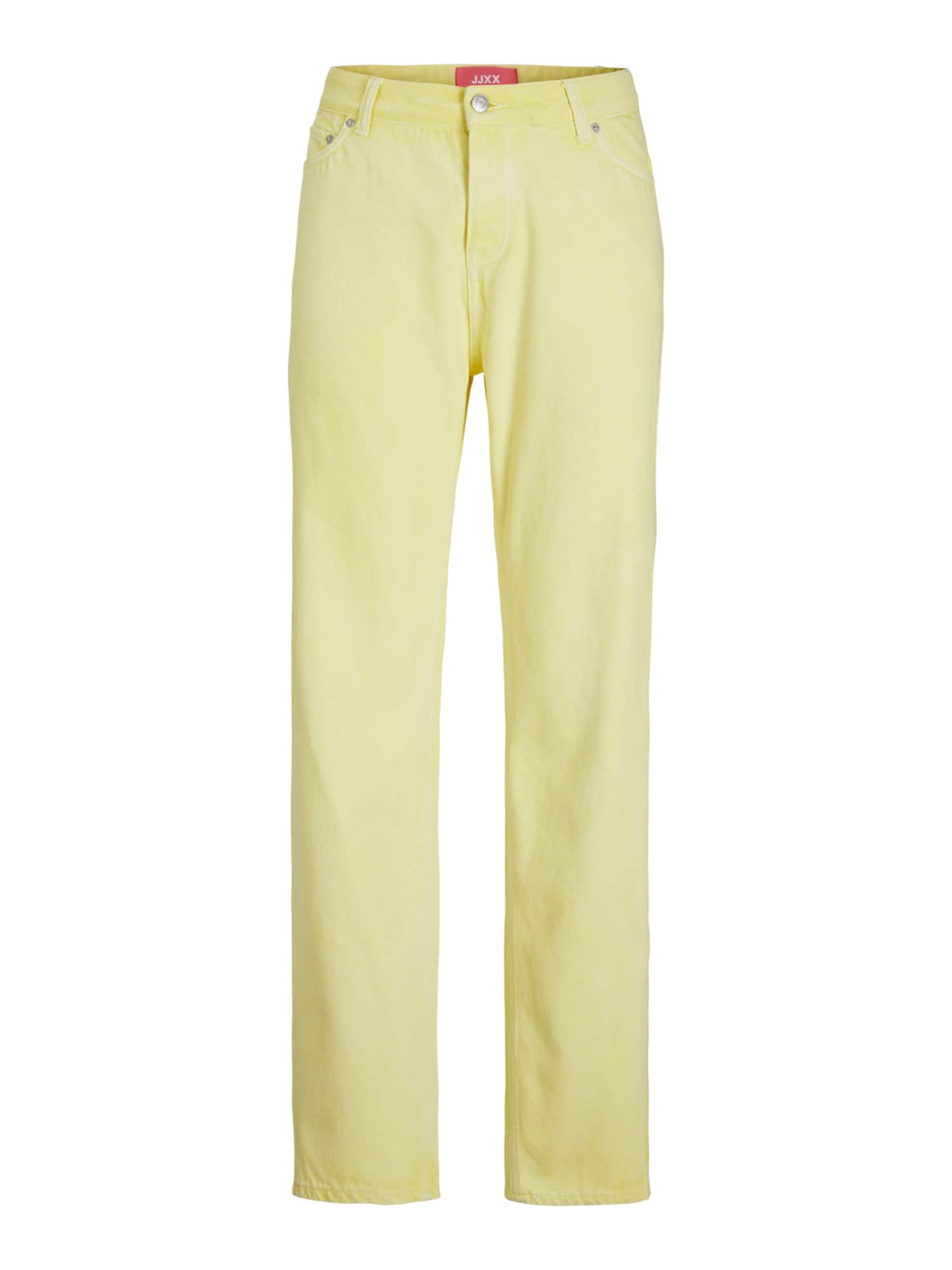 JJXX Farmer 'Seoul'  sárga