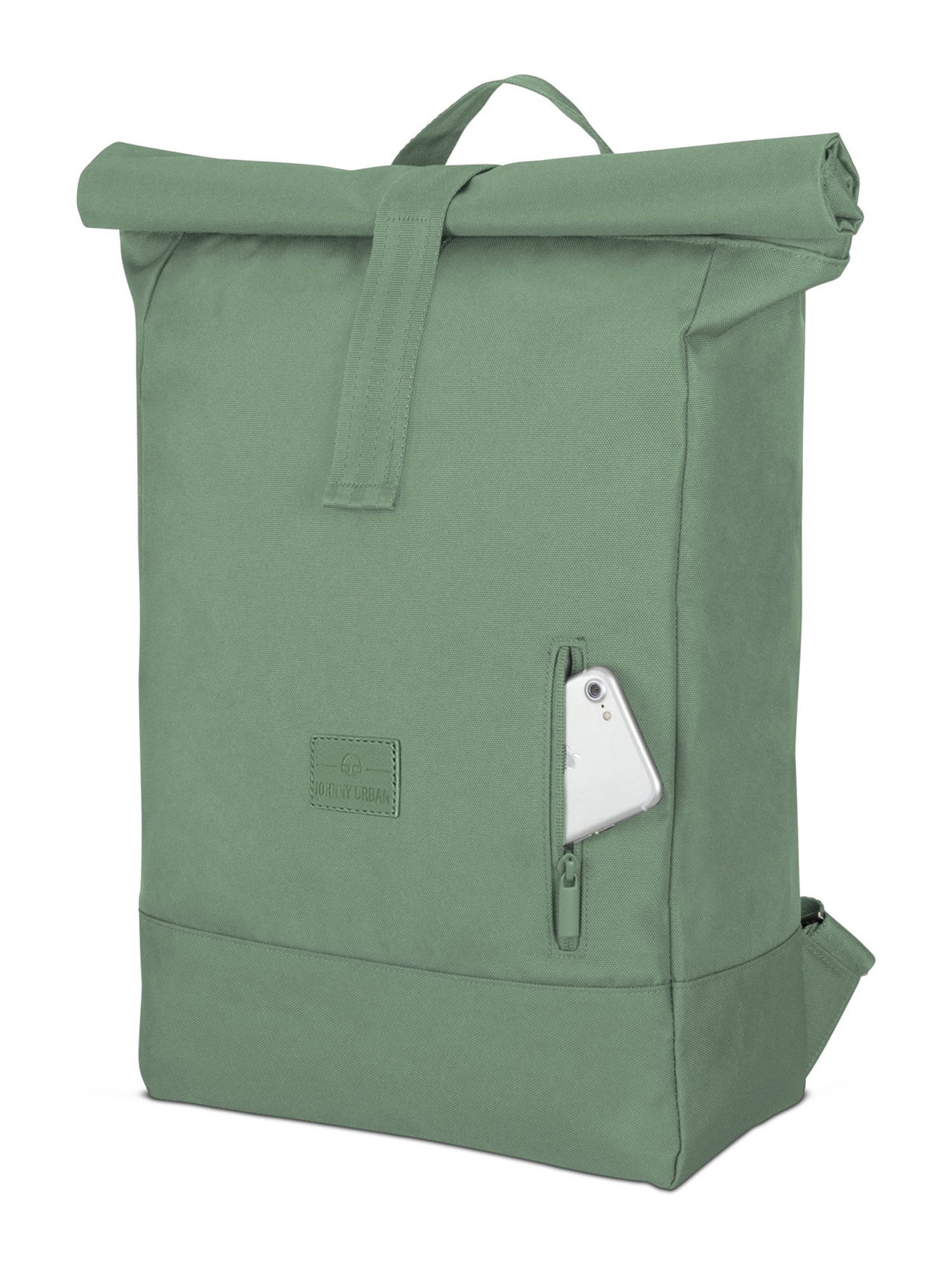 Johnny Urban Hátizsák 'Robin Large'  menta