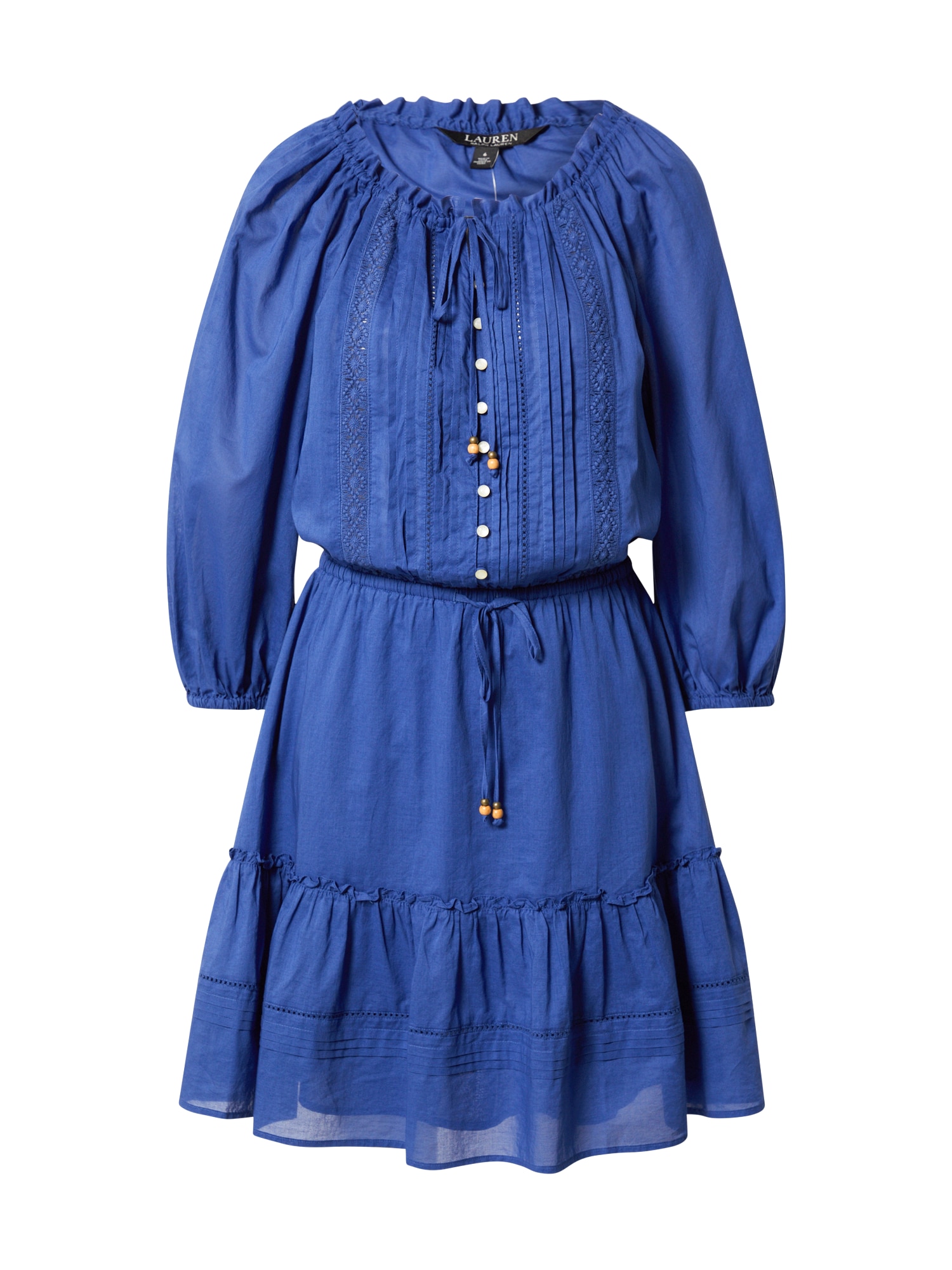 Lauren Ralph Lauren Ingruhák  kék