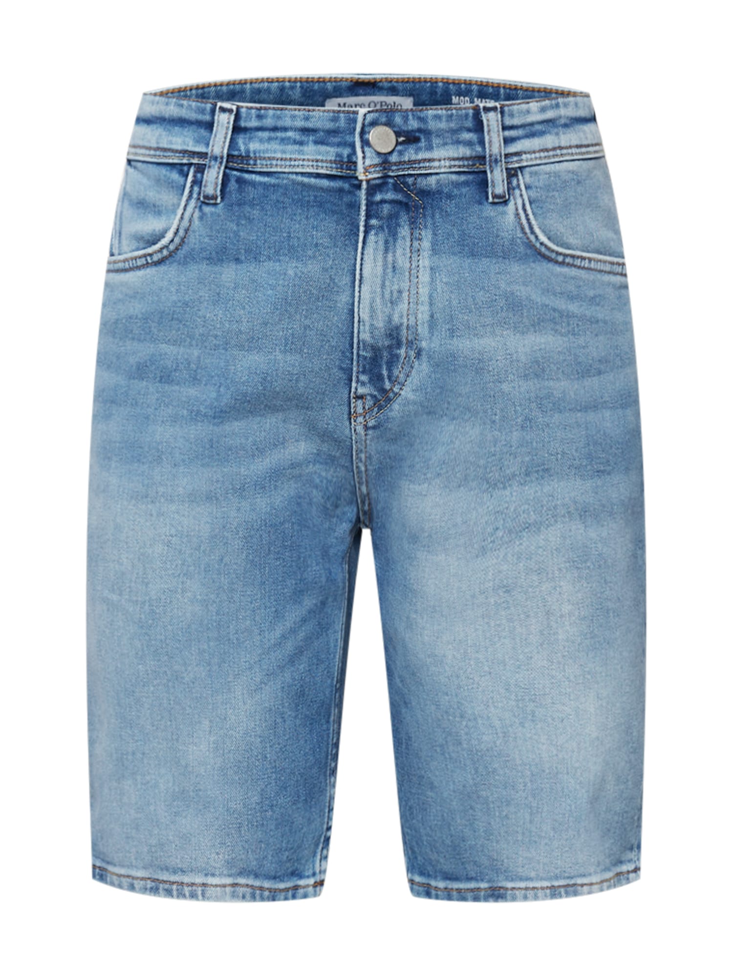Marc O'Polo DENIM Farmer  kék