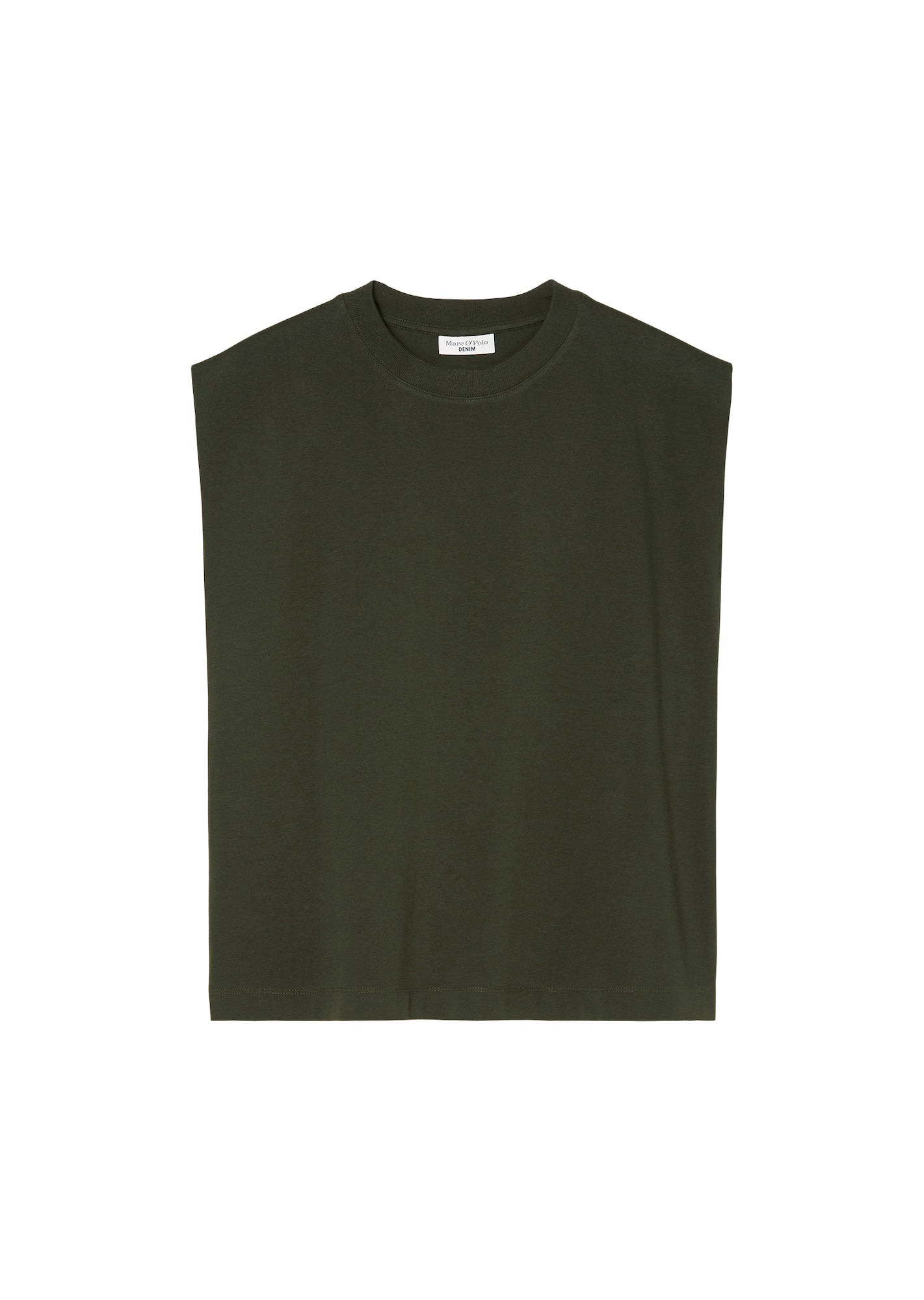 Marc O'Polo DENIM Top  khaki