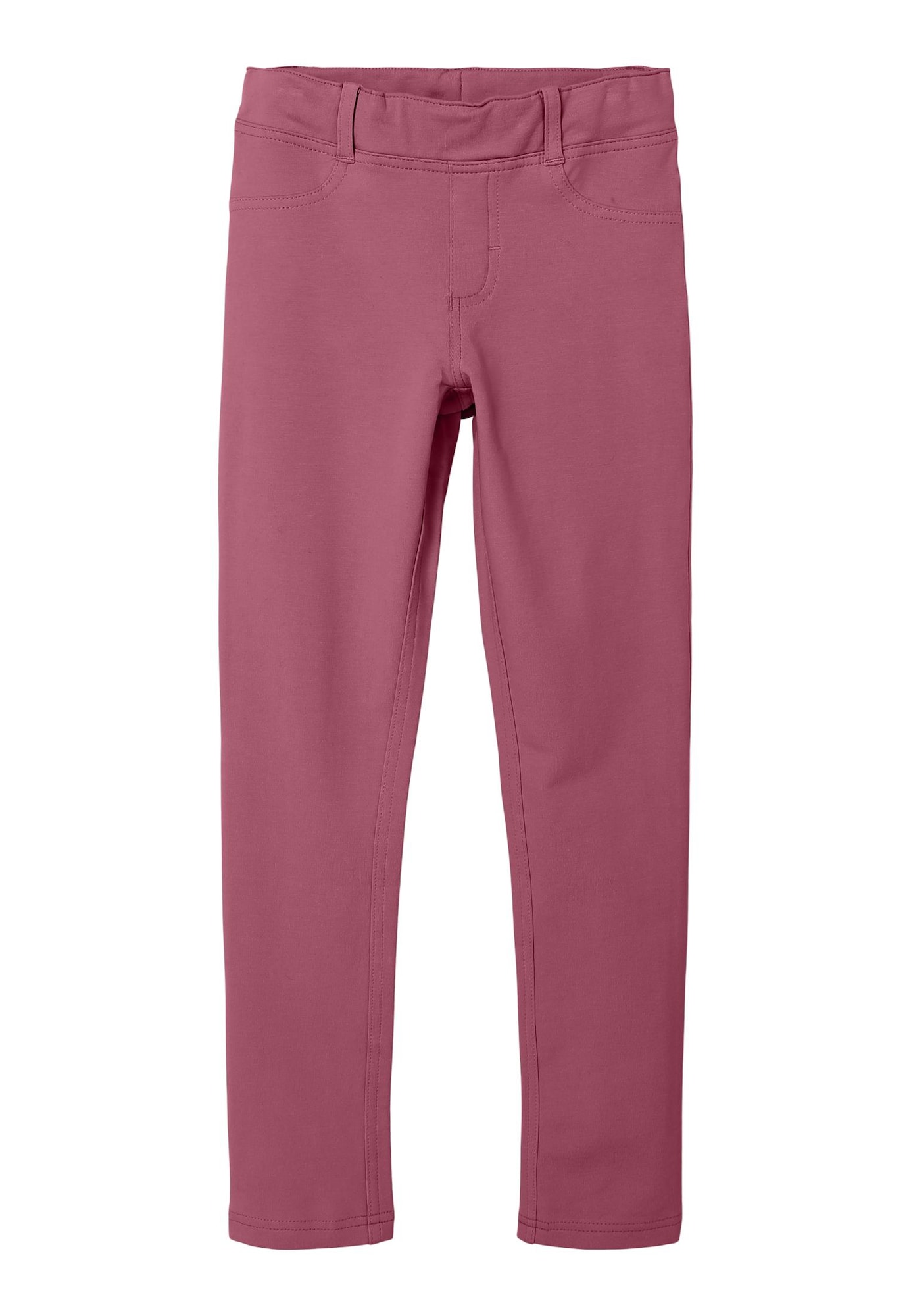 NAME IT Leggings 'Javi'  bogyó