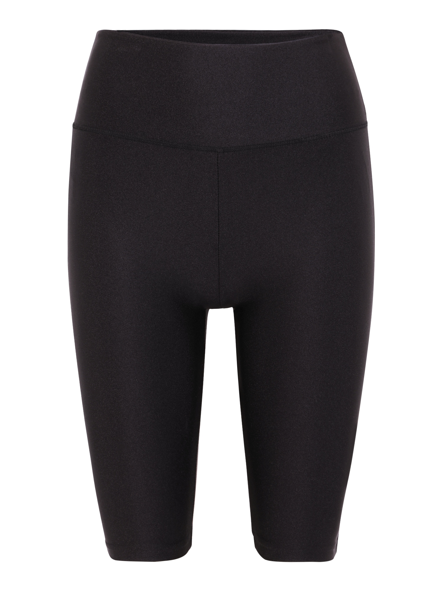 ONLY Leggings 'LINA'  fekete