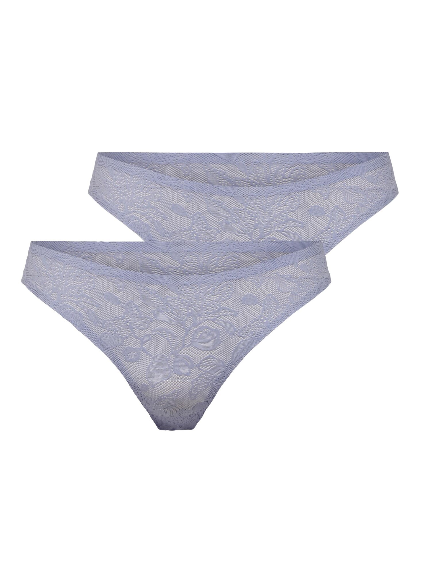 ONLY Slip 'Mynte'  levendula