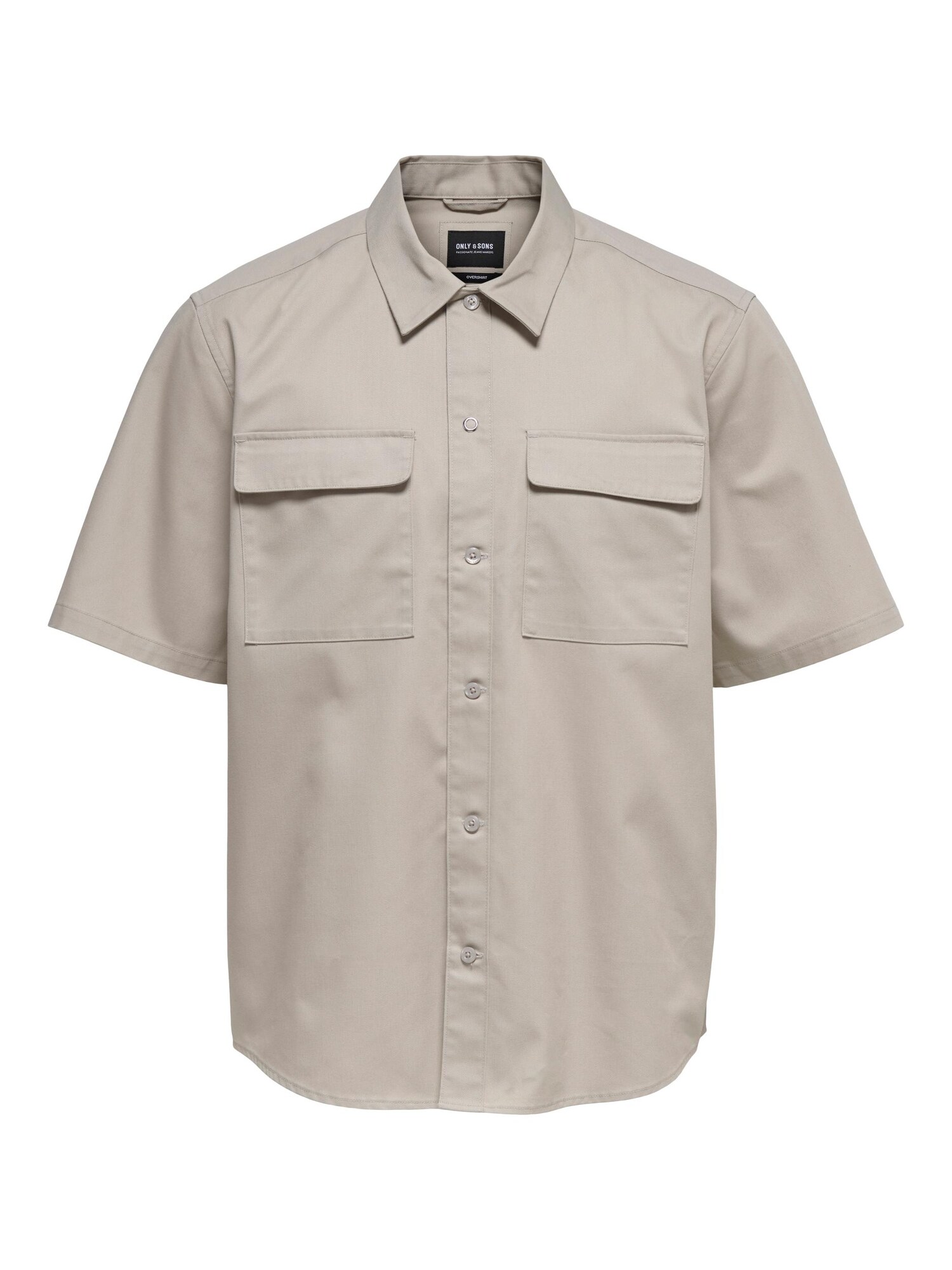 Only & Sons Ing 'Matti'  kő