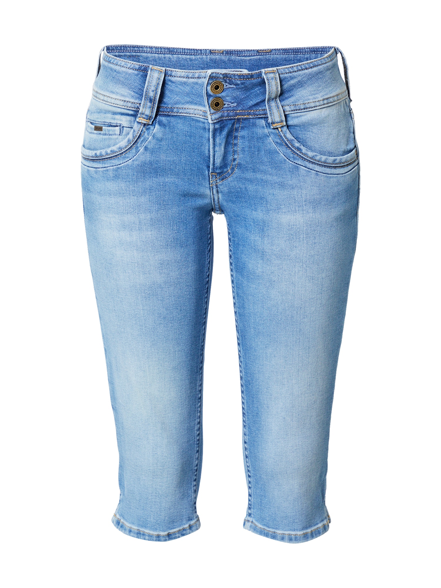 Pepe Jeans Farmer 'GEN'  világoskék