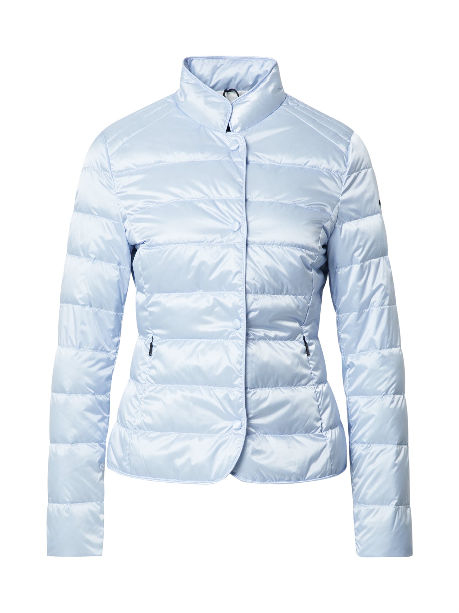 Refrigiwear Átmeneti dzseki 'ZOE'  világoskék