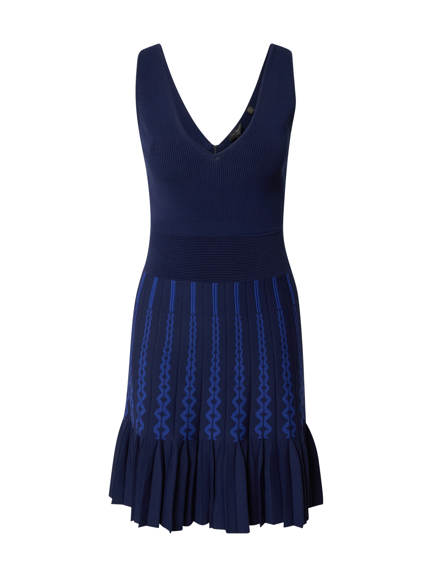 Ted Baker Ruha  tengerészkék / kék