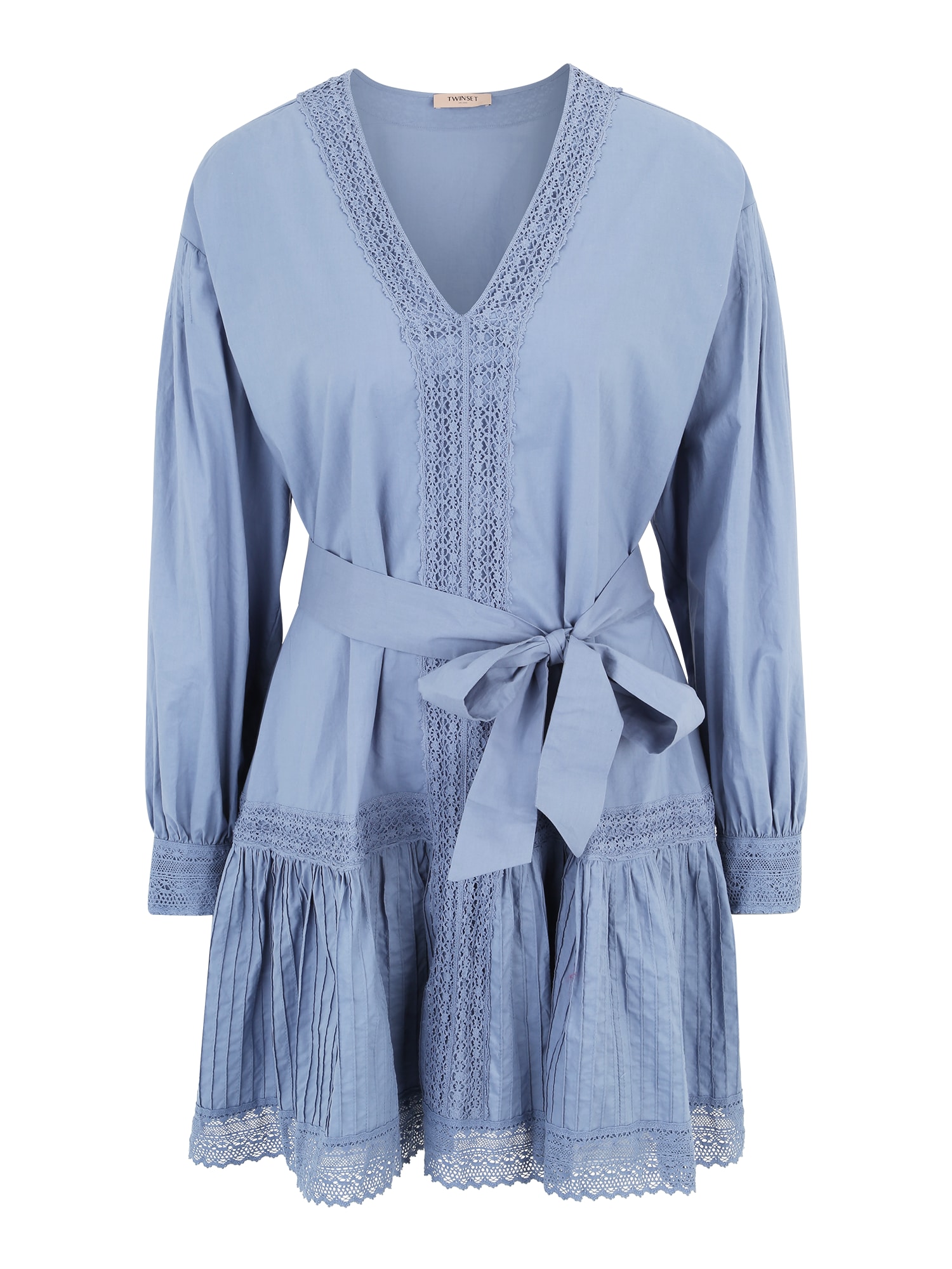 Twinset Ruha  világoskék