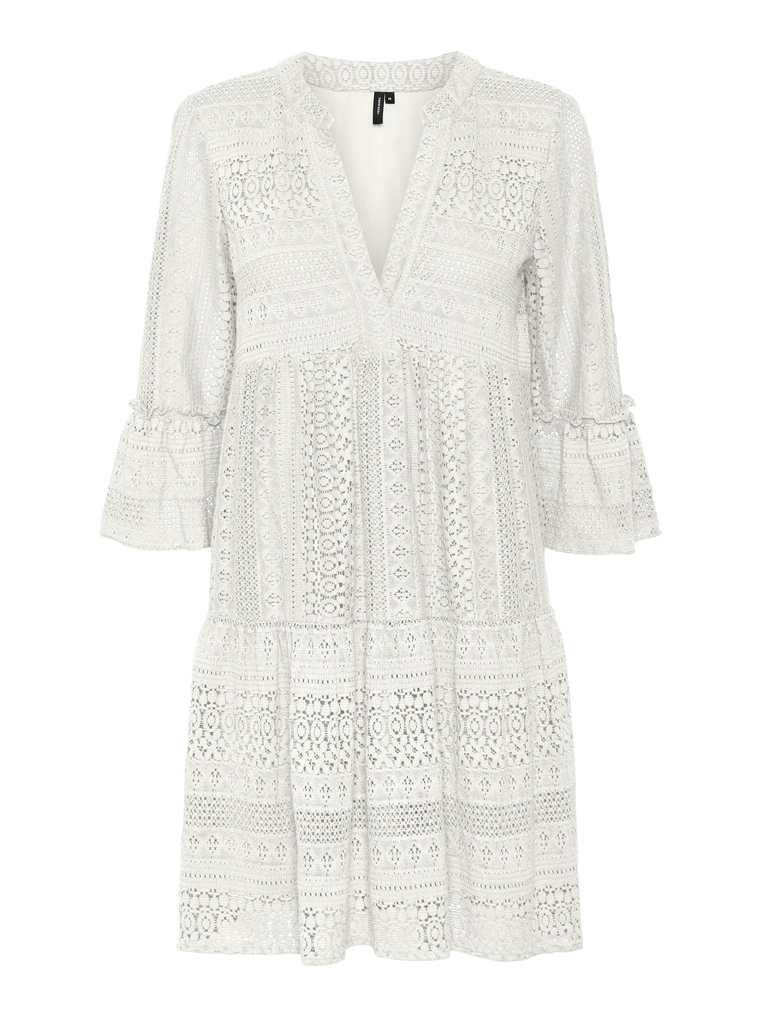 VERO MODA Ingruhák 'HONEY'  fehér