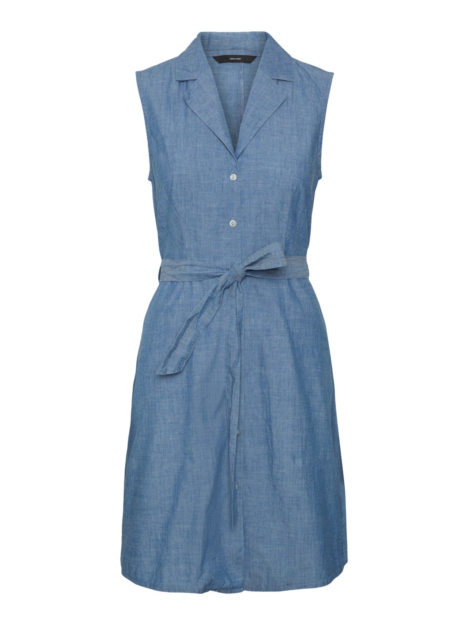 VERO MODA Ingruhák 'Paulina'  kék