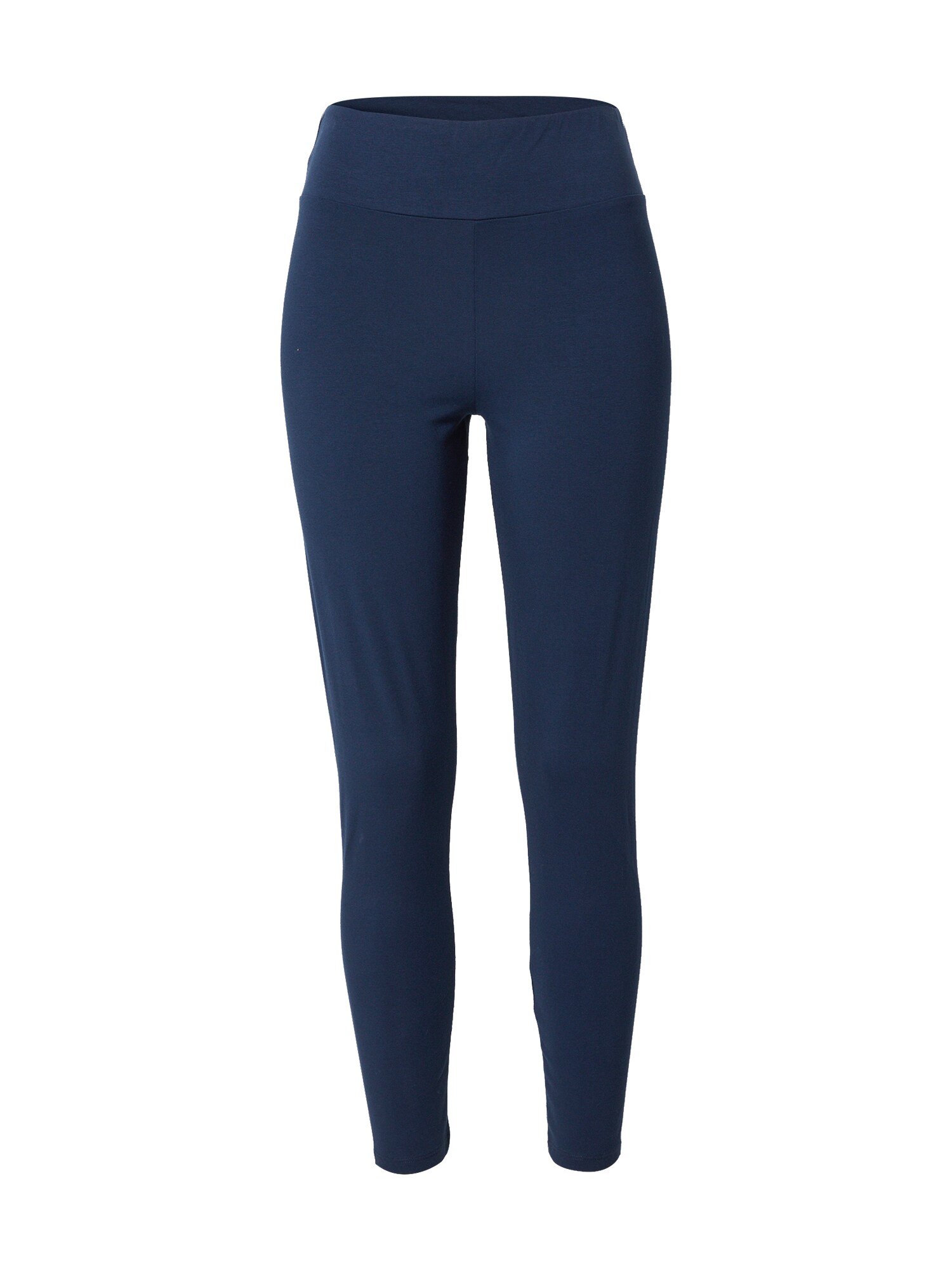 Wallis Leggings  tengerészkék