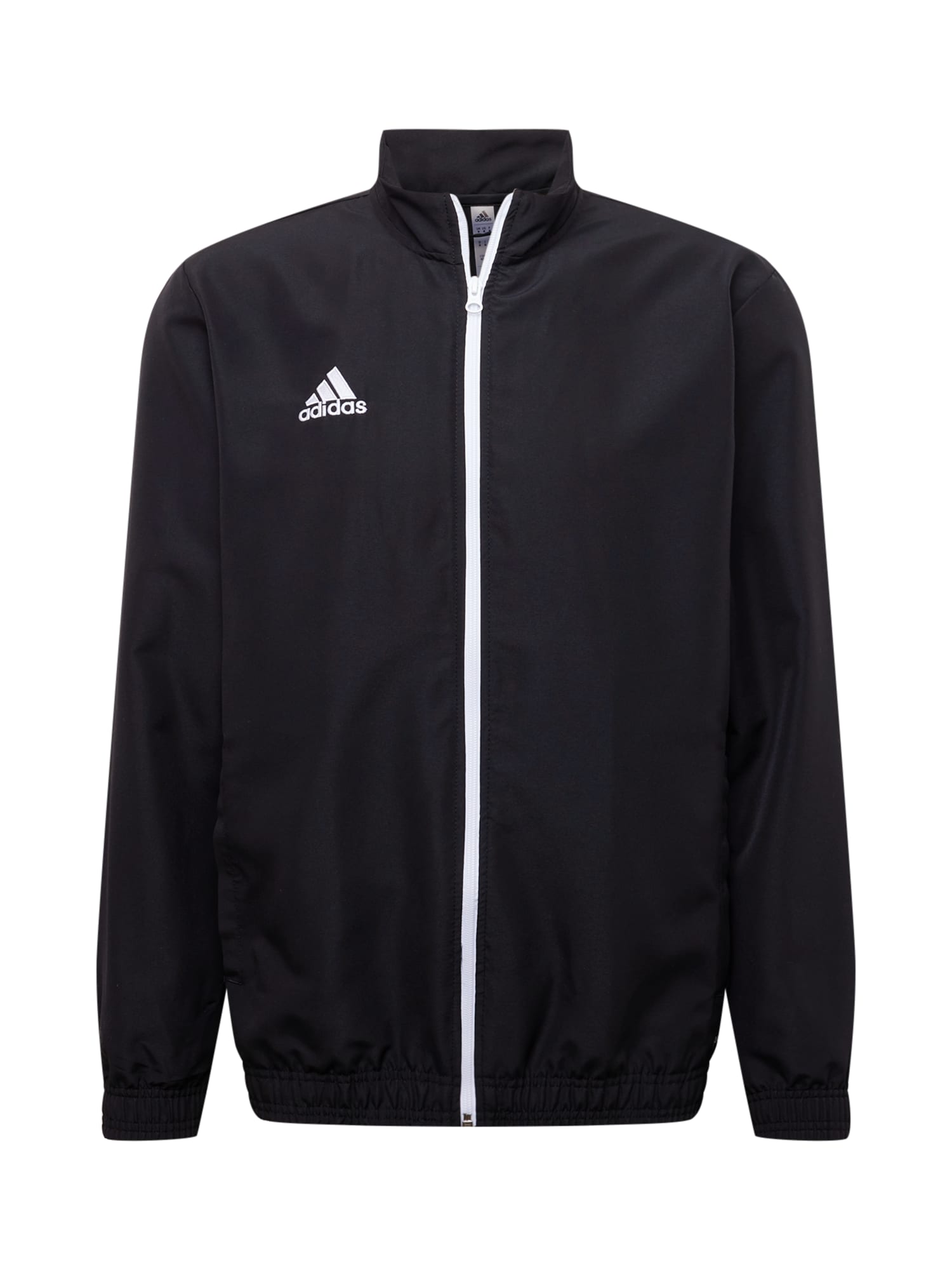 ADIDAS PERFORMANCE Sportdzseki 'Entrada 22'  fekete / fehér