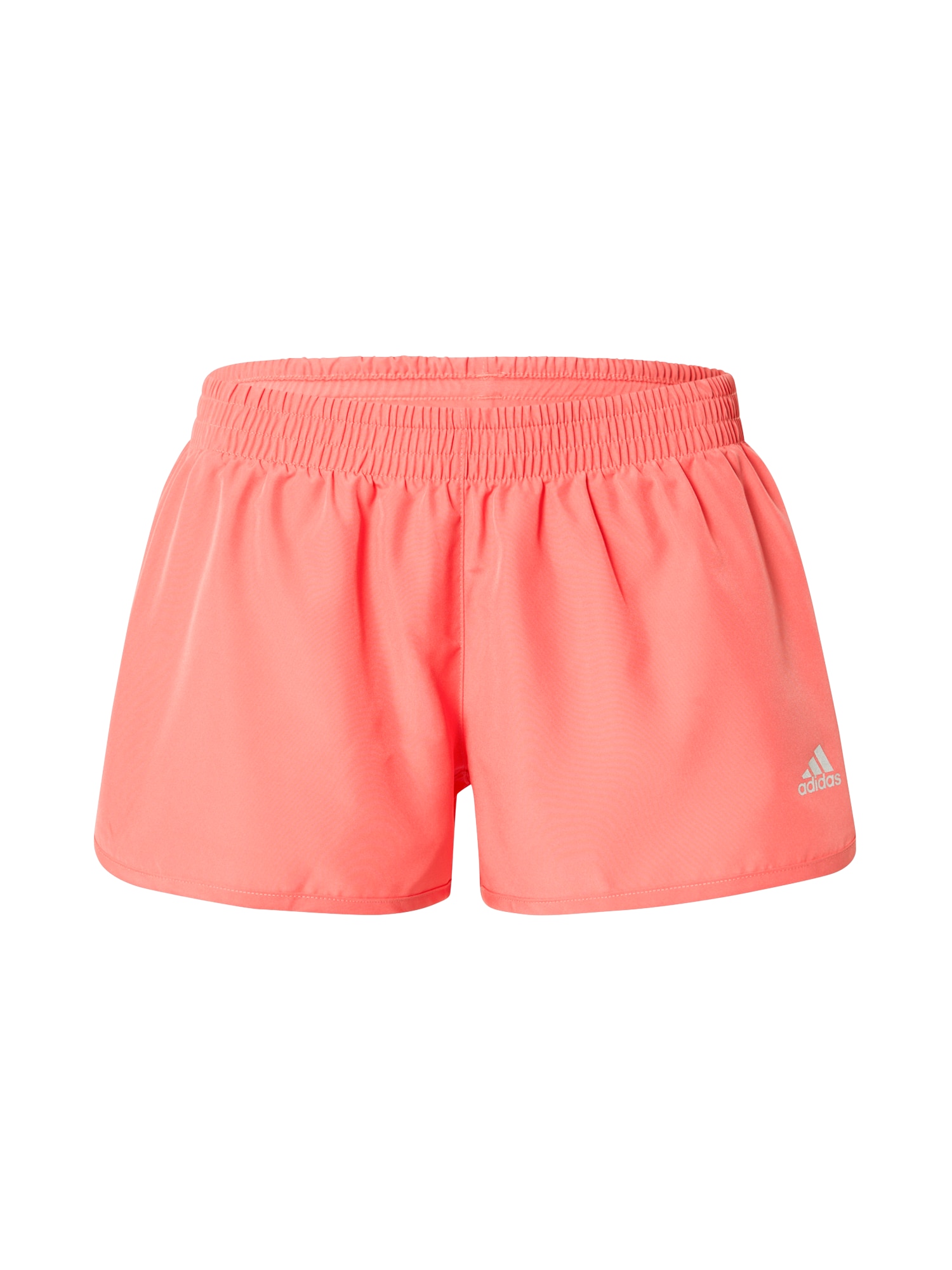 ADIDAS PERFORMANCE Sportnadrágok  pitaja