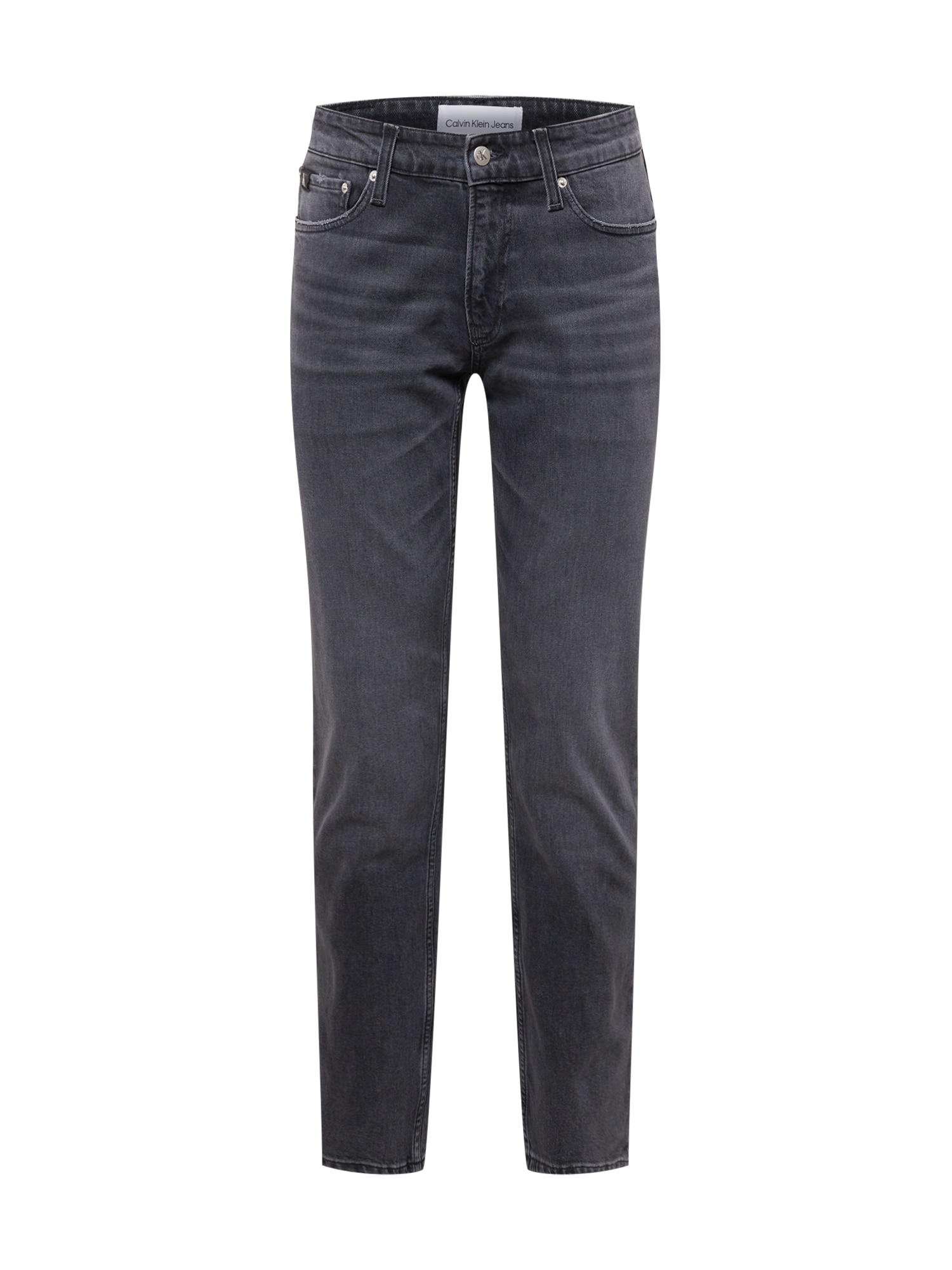 Calvin Klein Jeans Farmer  szürke