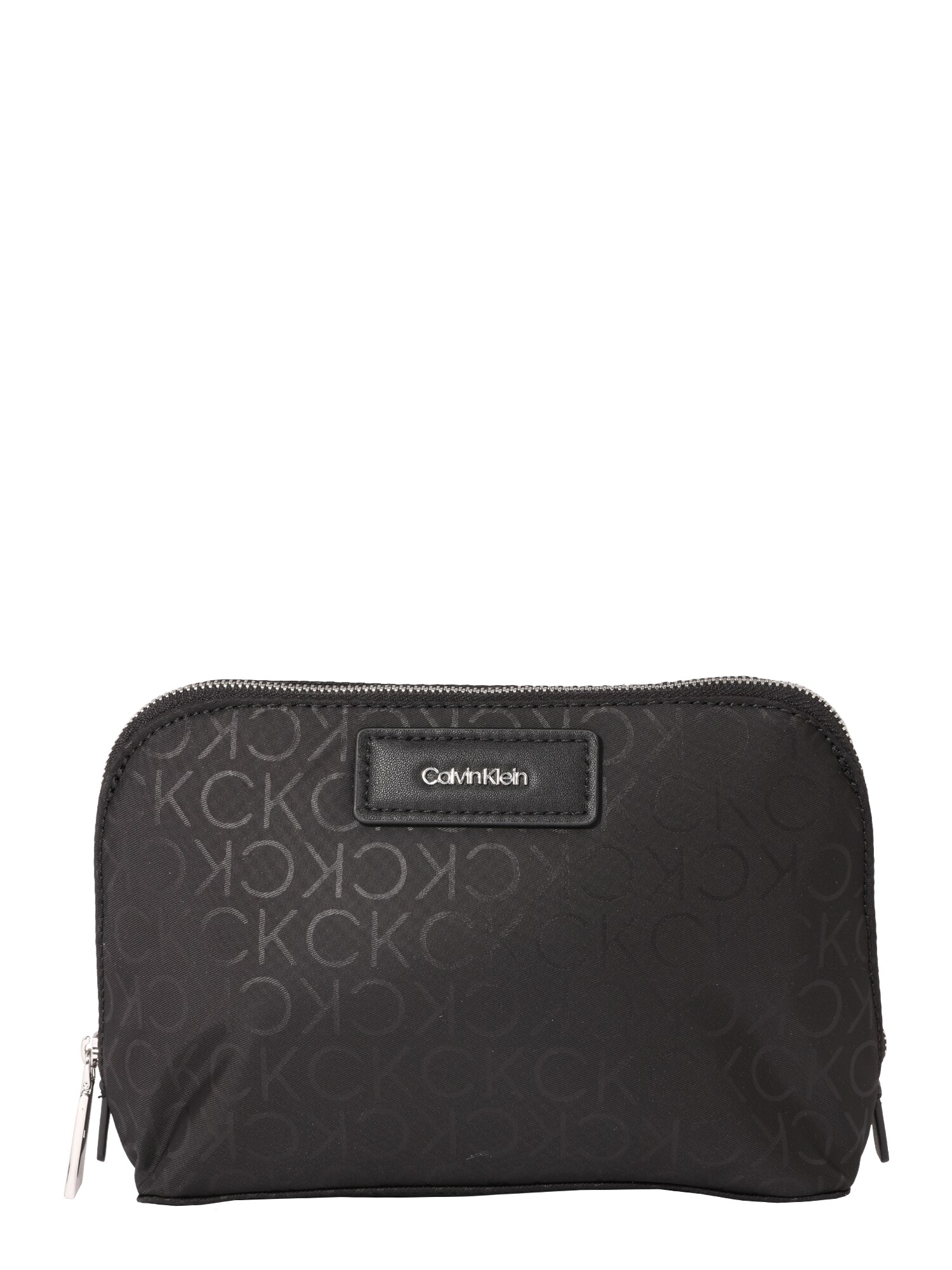Calvin Klein Kozmetikai táskák  fekete