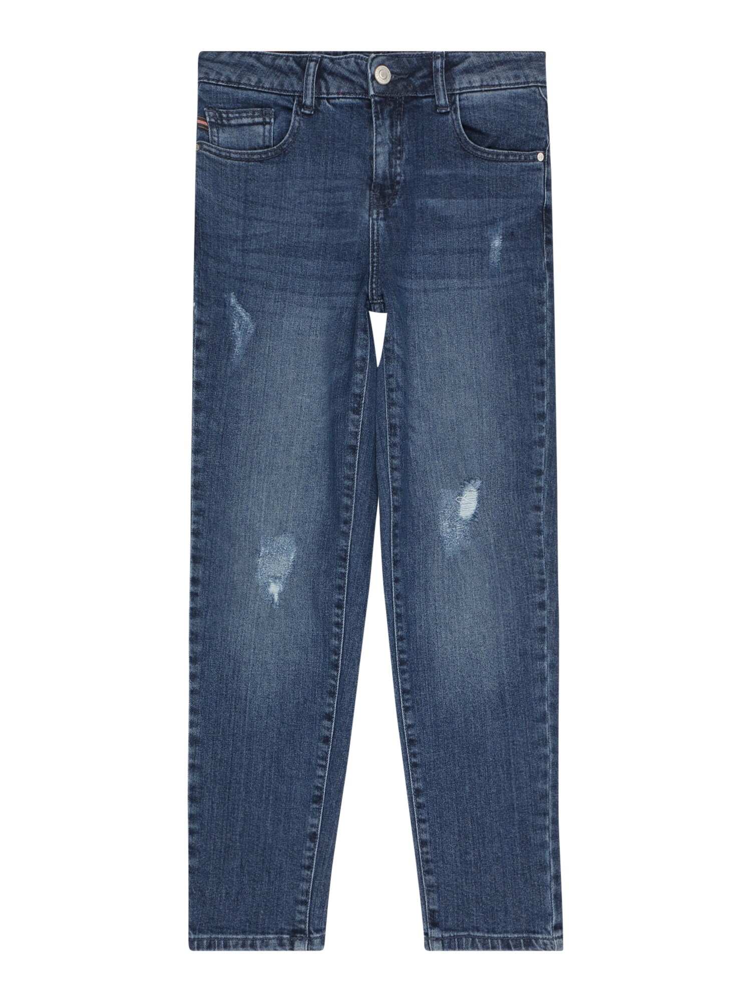Cars Jeans Farmer 'MILLY'  sötétkék