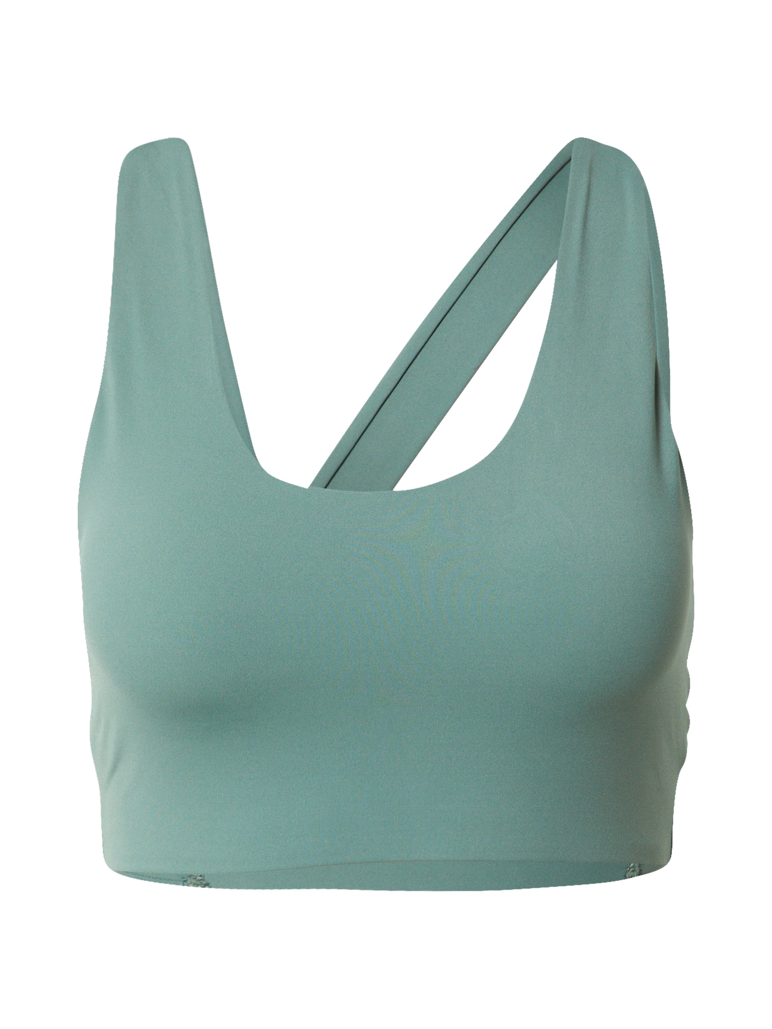 Castore Melltartó 'Carolina'  menta
