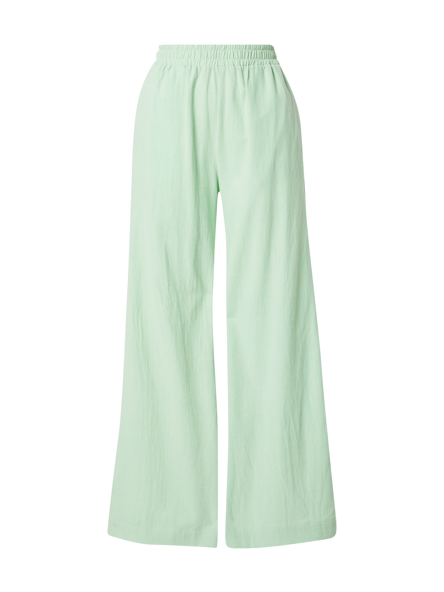 Cotton On Nadrág  menta