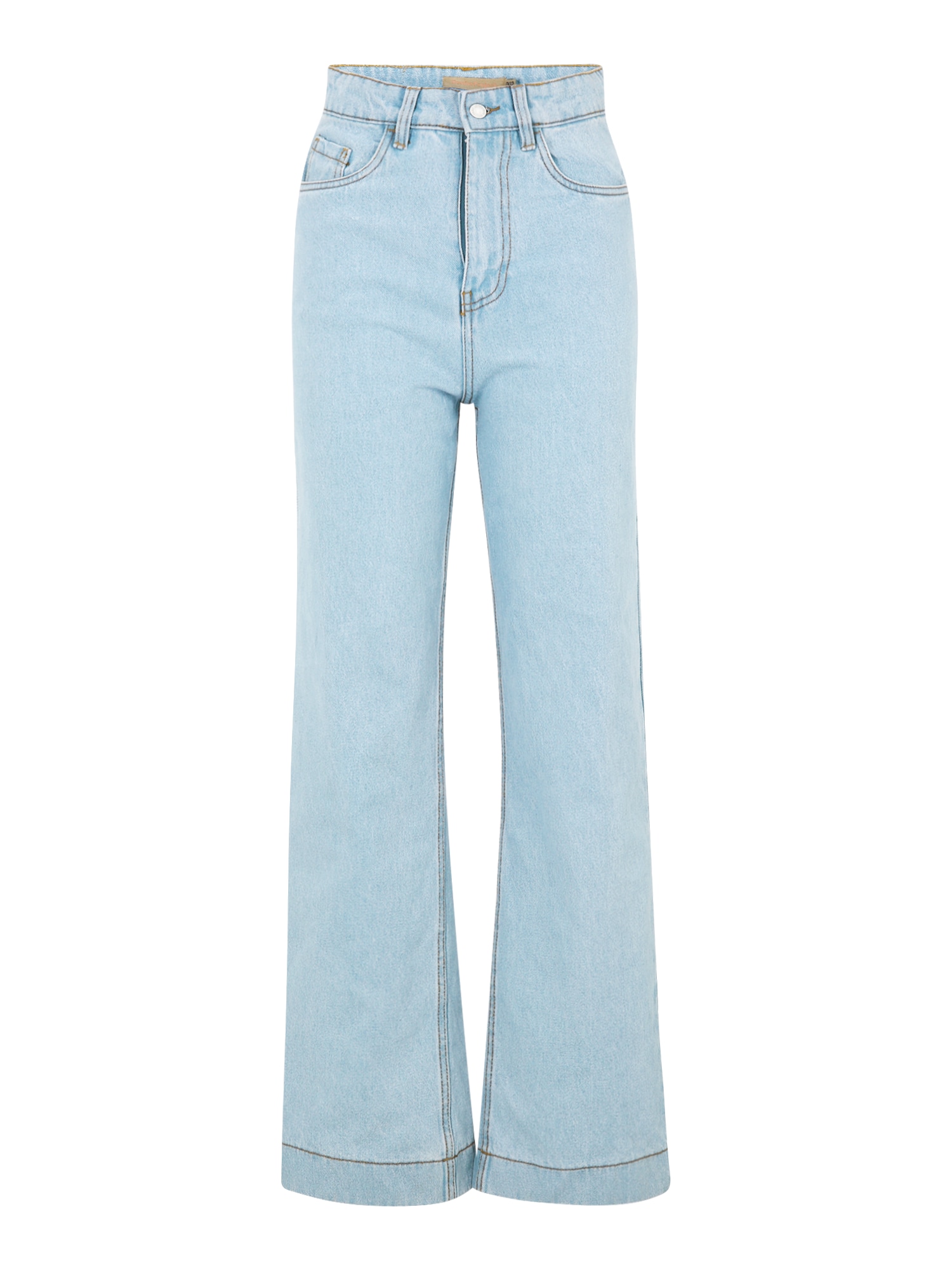 Denim Project Farmer 'FREJA'  kék farmer