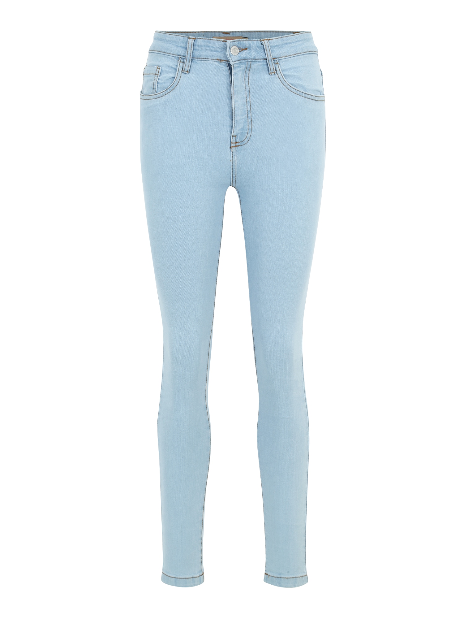 Denim Project Farmer 'KIKI'  világoskék