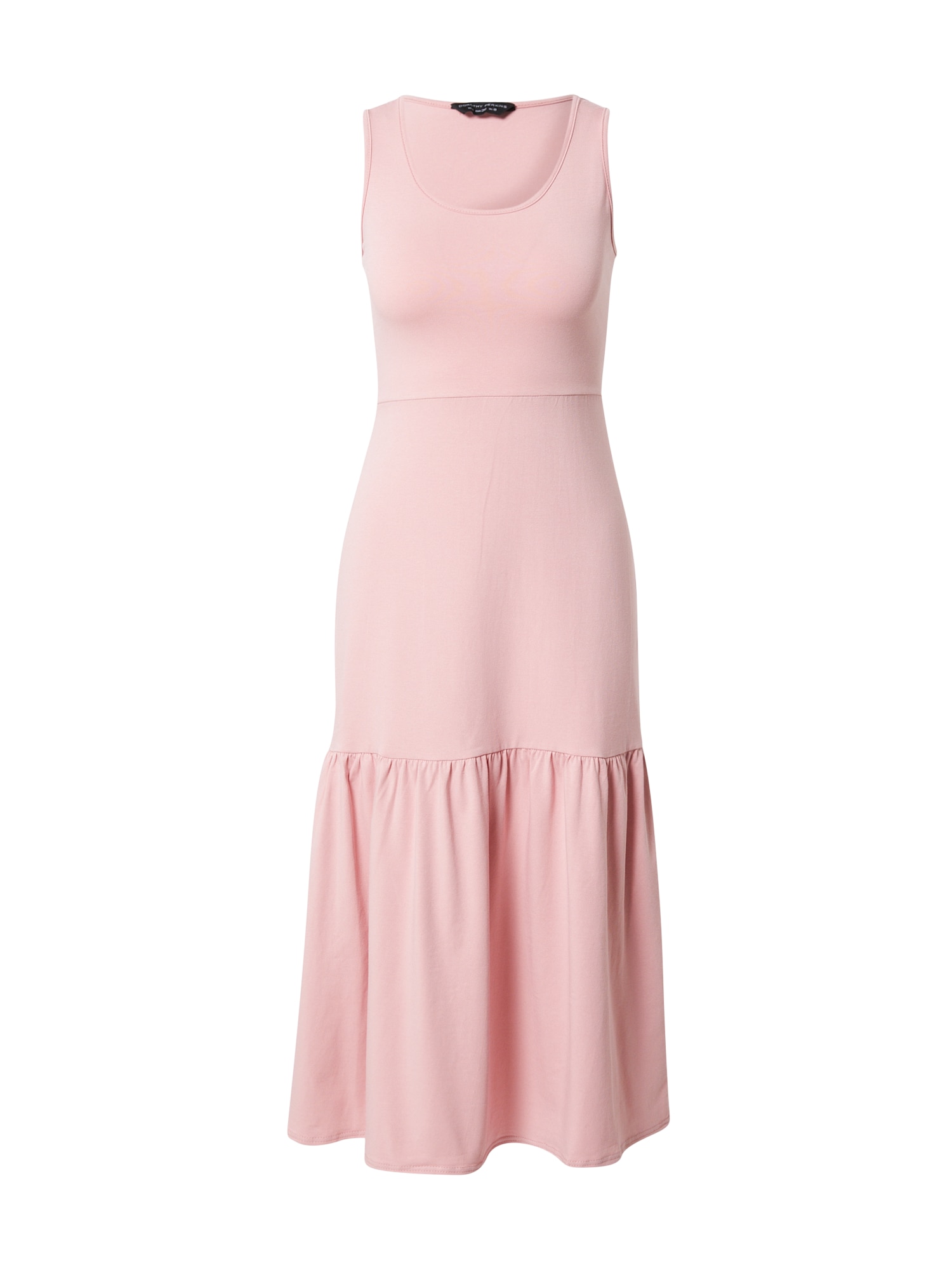Dorothy Perkins Ruha  rózsaszín
