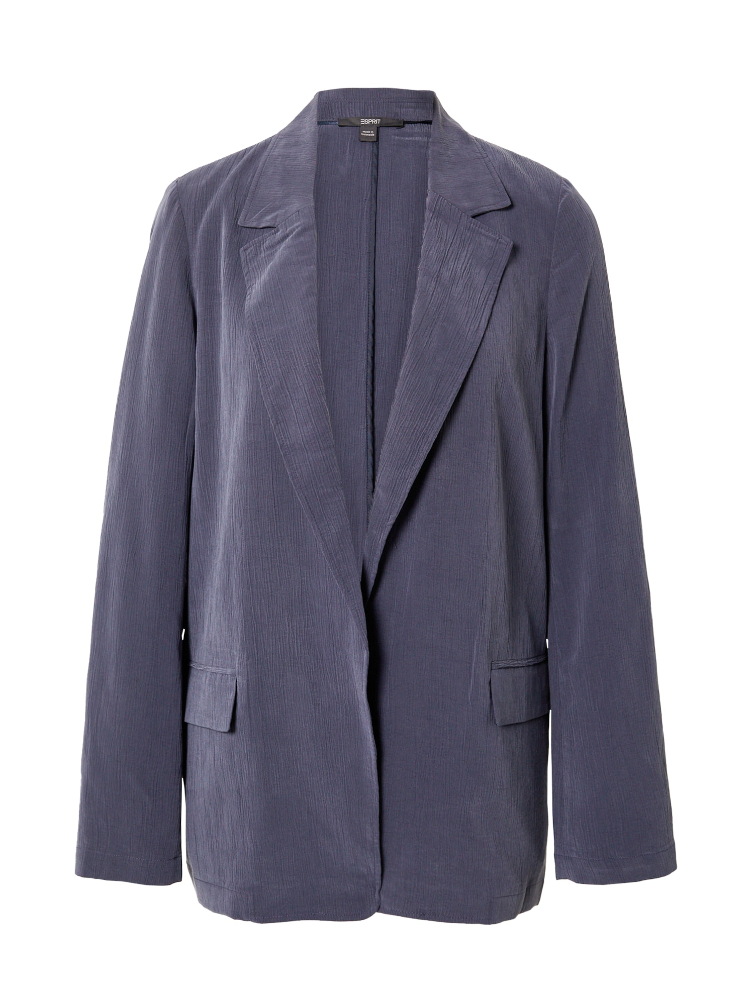 Esprit Collection Blézer  grafit